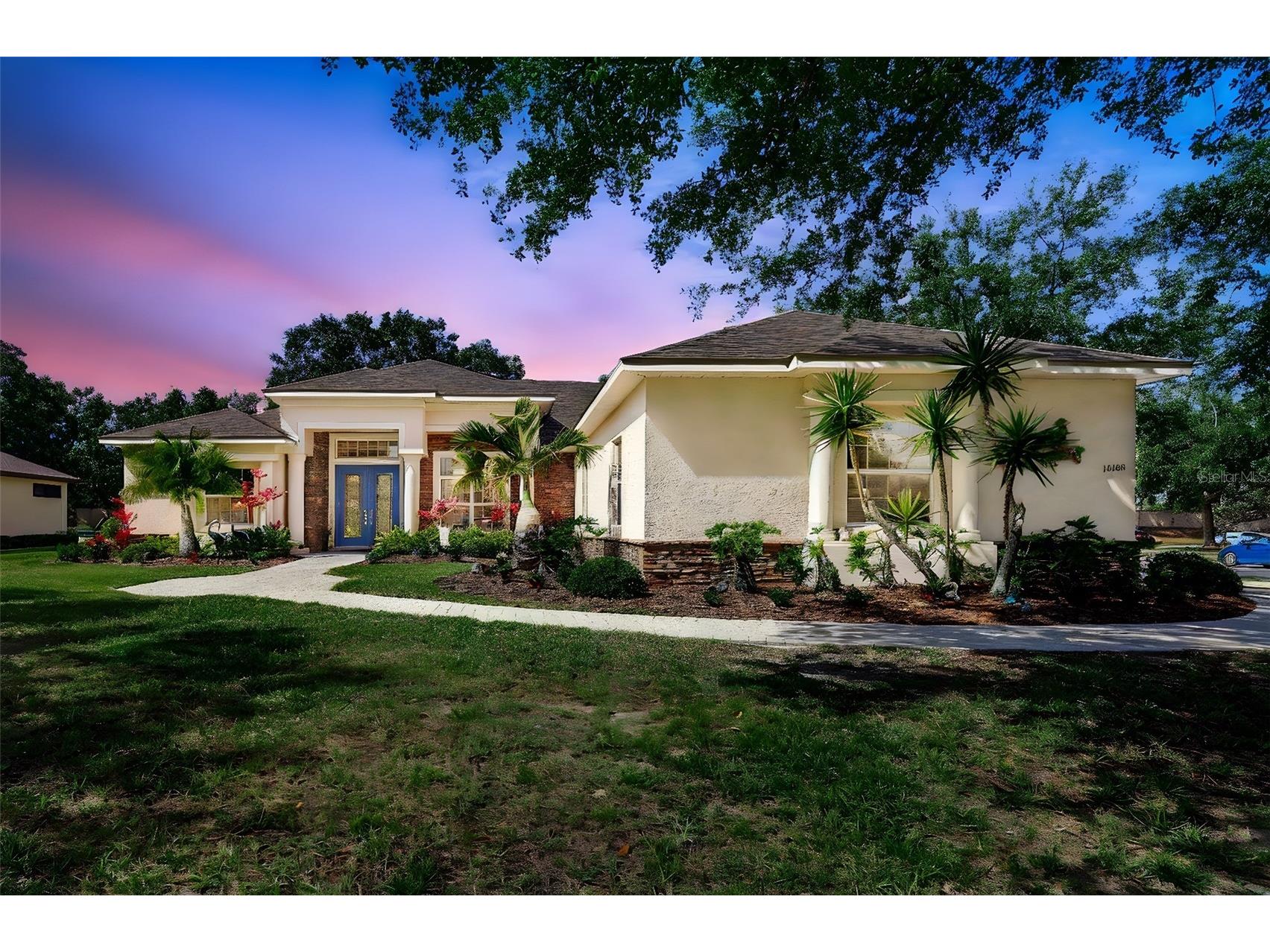 14104 E 22nd Terrace Bradenton FL 34212 A4677529 image4