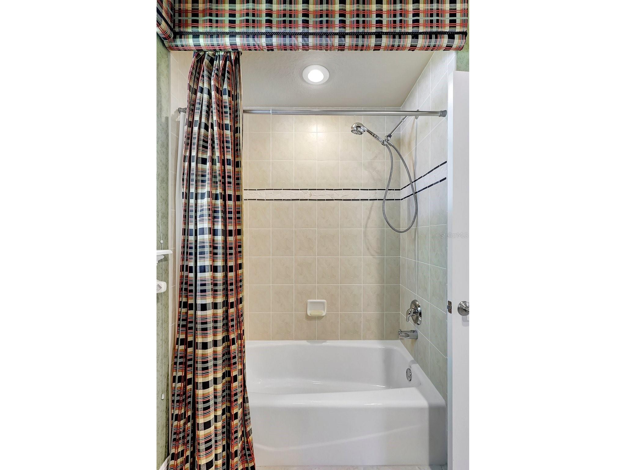 14104 E 22nd Terrace Bradenton FL 34212 A4677529 image40