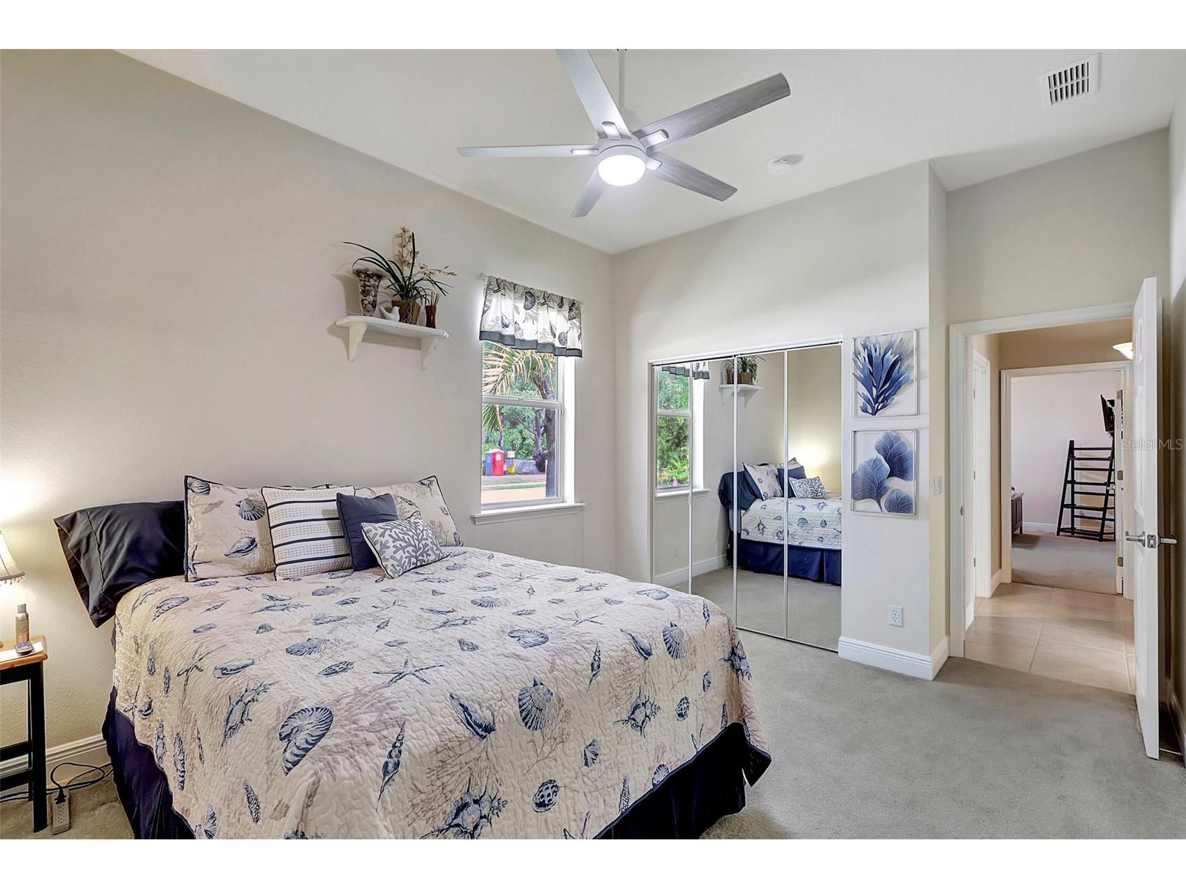 14104 E 22nd Terrace Bradenton FL 34212 A4677529 image41