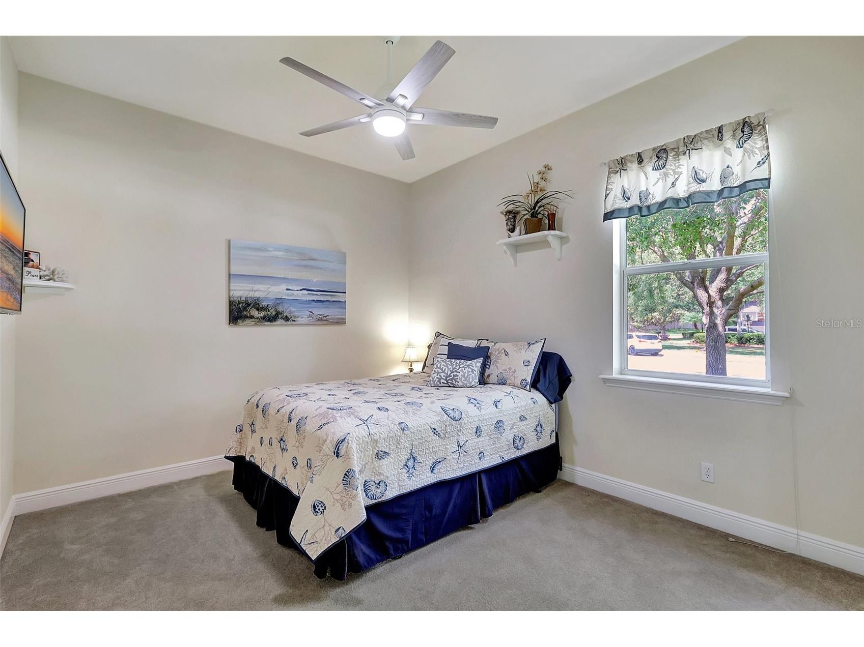 14104 E 22nd Terrace Bradenton FL 34212 A4677529 image42
