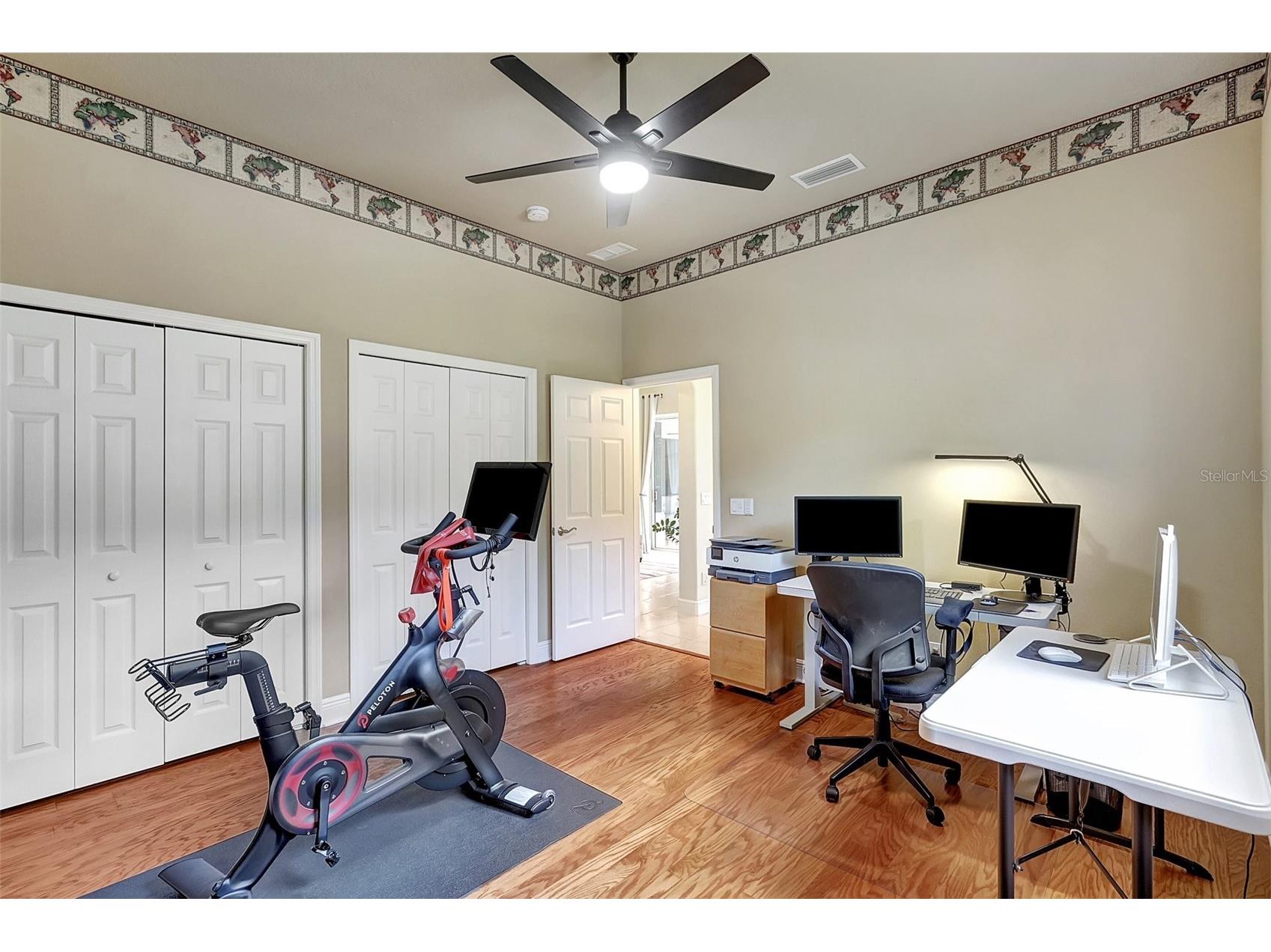 14104 E 22nd Terrace Bradenton FL 34212 A4677529 image43
