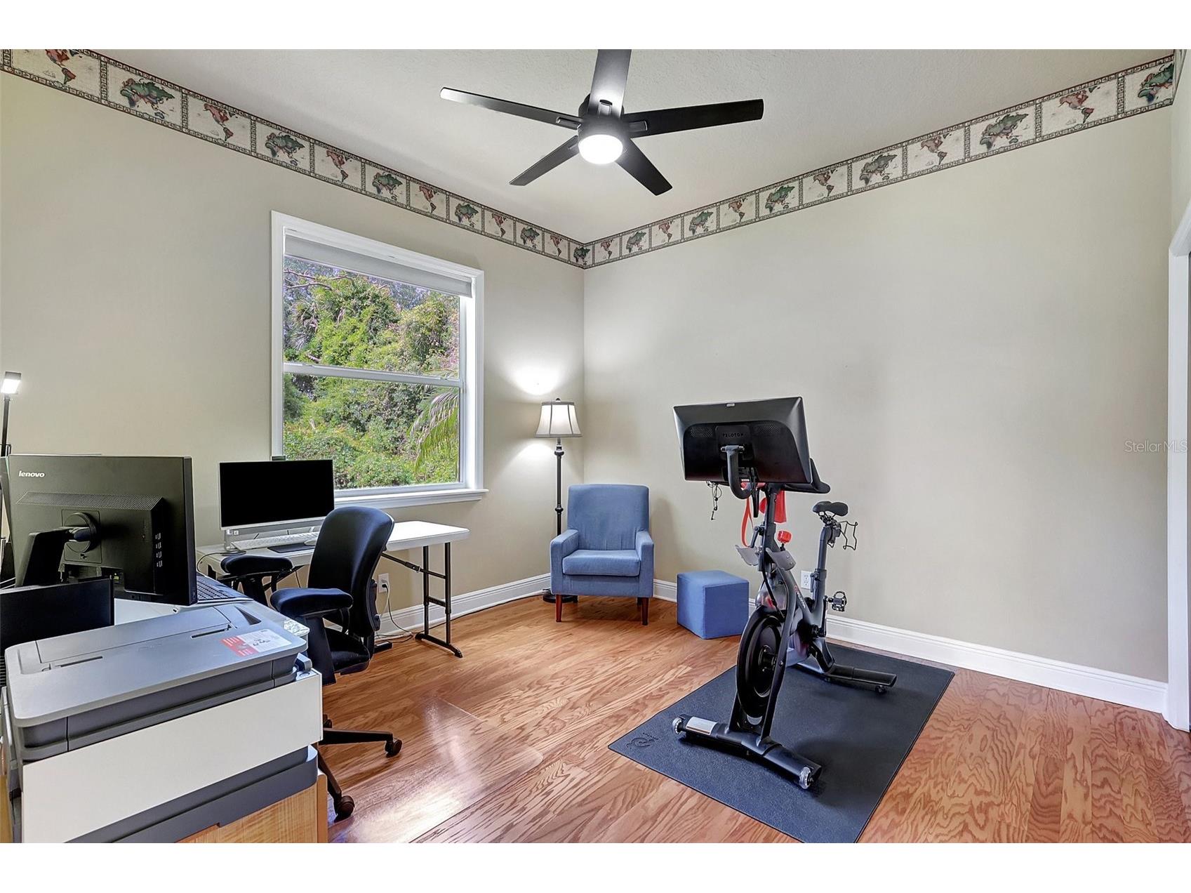 14104 E 22nd Terrace Bradenton FL 34212 A4677529 image44