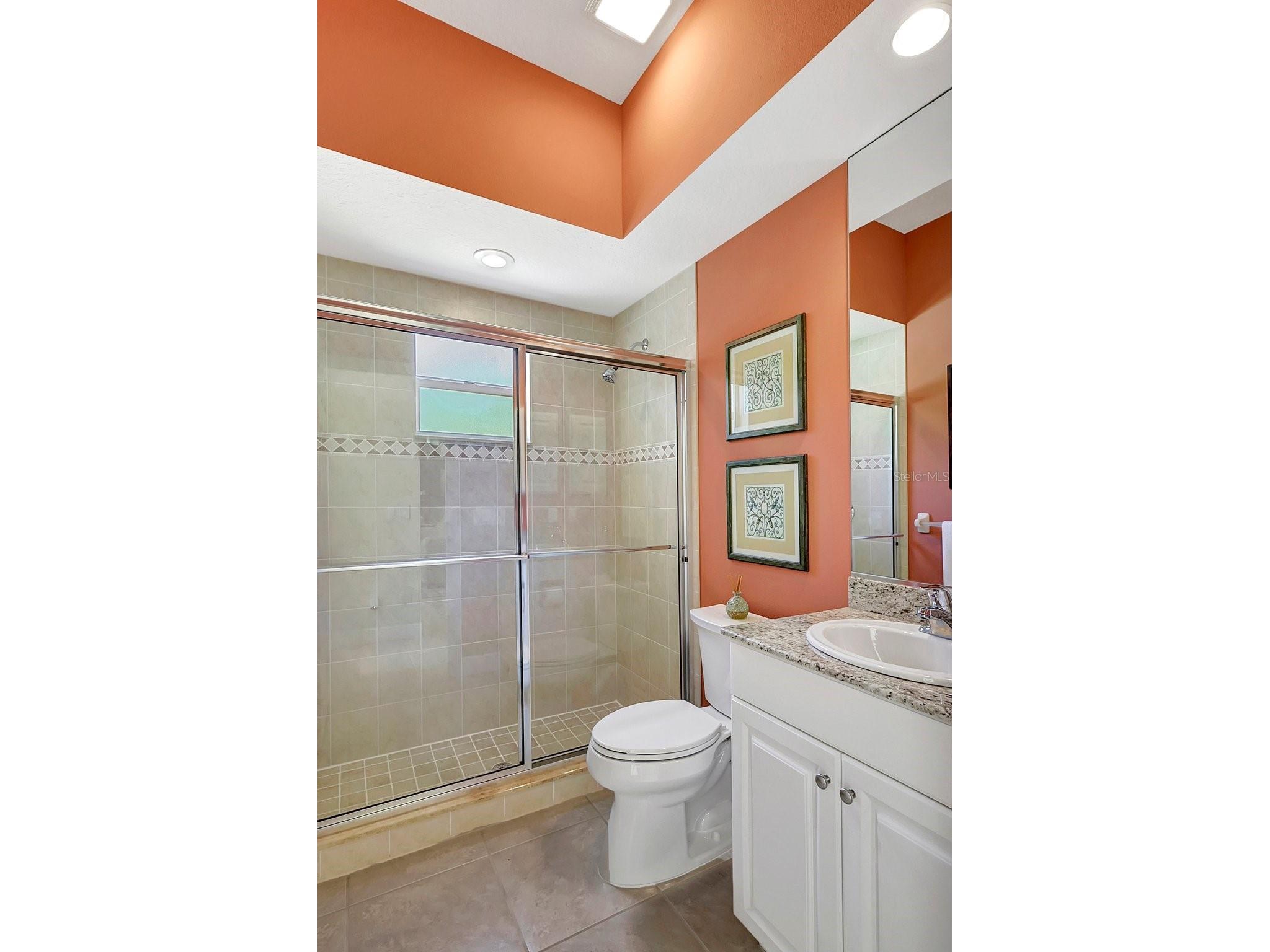 14104 E 22nd Terrace Bradenton FL 34212 A4677529 image46