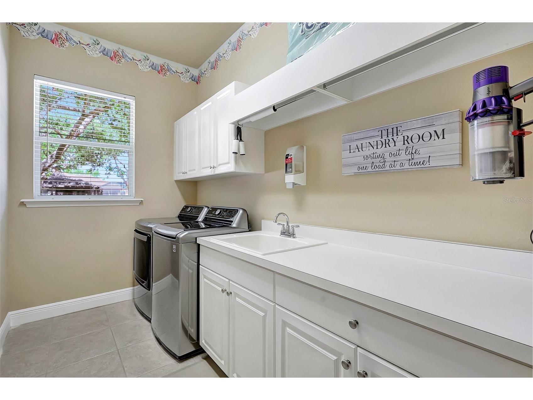 14104 E 22nd Terrace Bradenton FL 34212 A4677529 image47