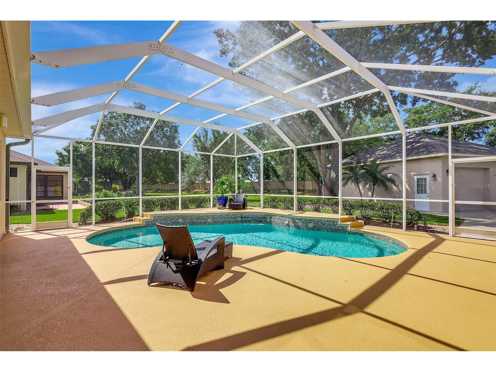 14104 E 22nd Terrace Bradenton FL 34212 A4677529 image48