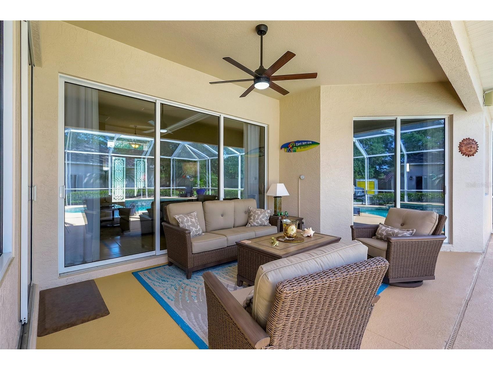 14104 E 22nd Terrace Bradenton FL 34212 A4677529 image49