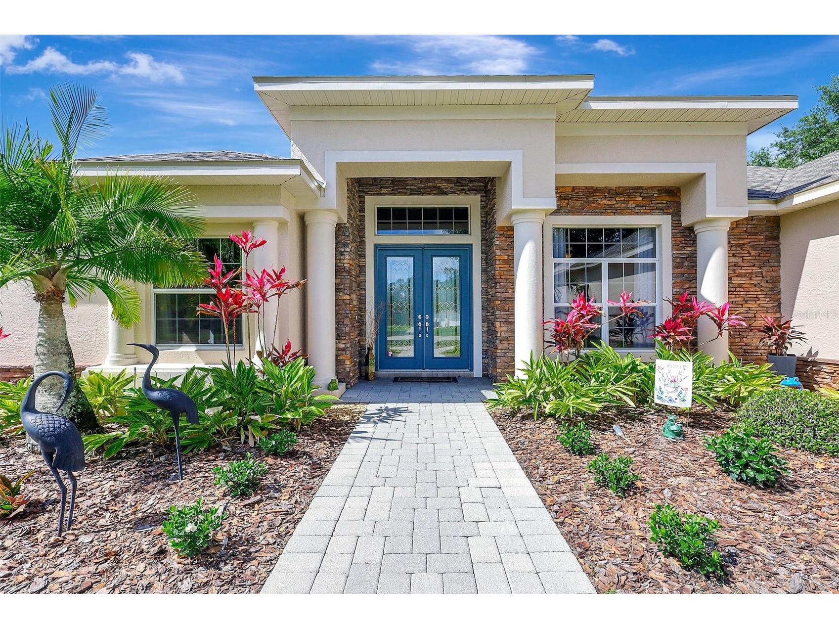 14104 E 22nd Terrace Bradenton FL 34212 A4677529 image5