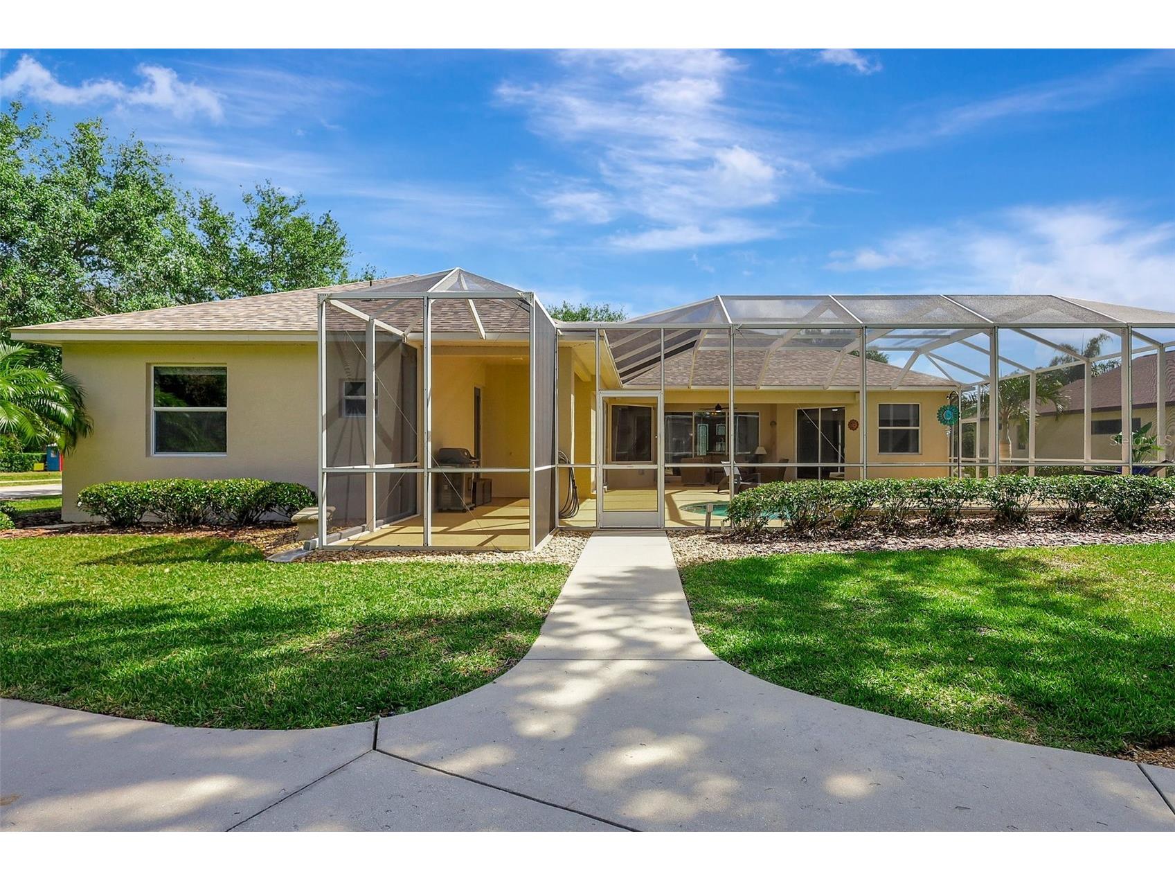 14104 E 22nd Terrace Bradenton FL 34212 A4677529 image50