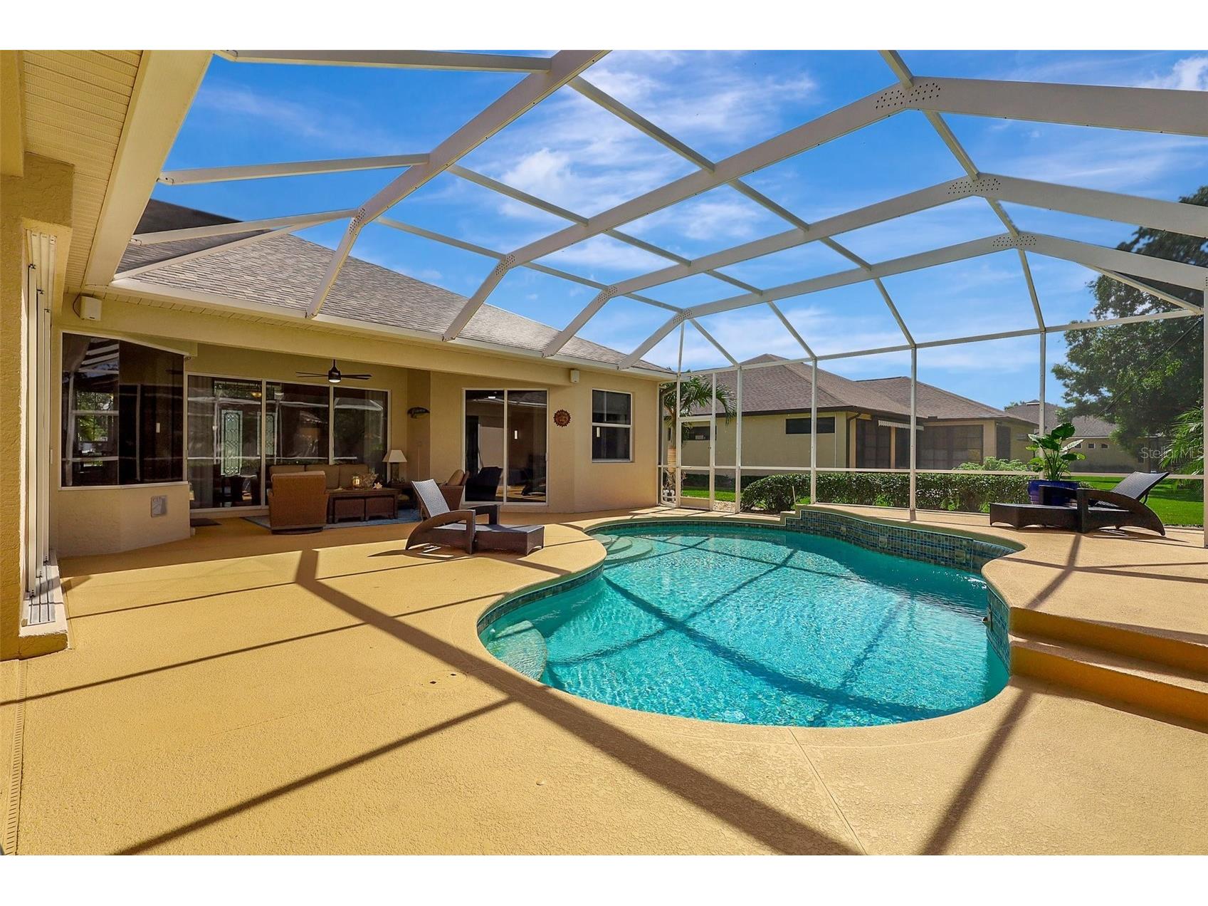 14104 E 22nd Terrace Bradenton FL 34212 A4677529 image51