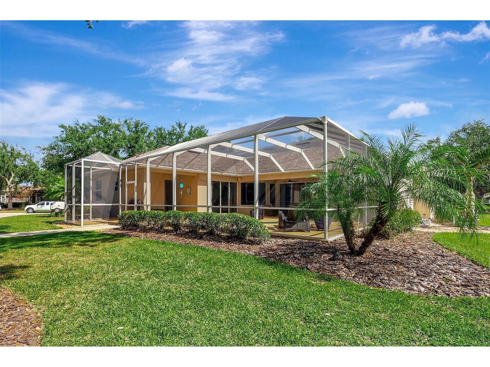 14104 E 22nd Terrace Bradenton FL 34212 A4677529 image52