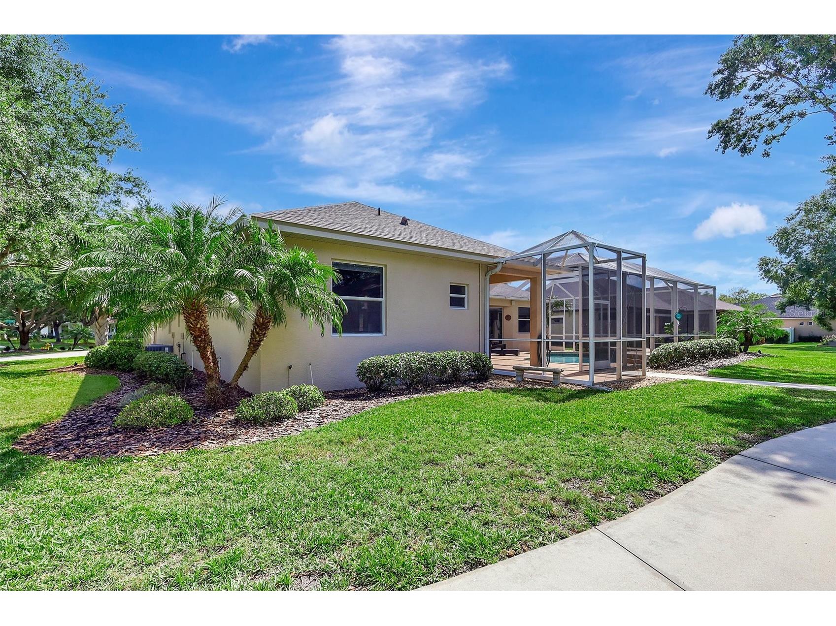 14104 E 22nd Terrace Bradenton FL 34212 A4677529 image53