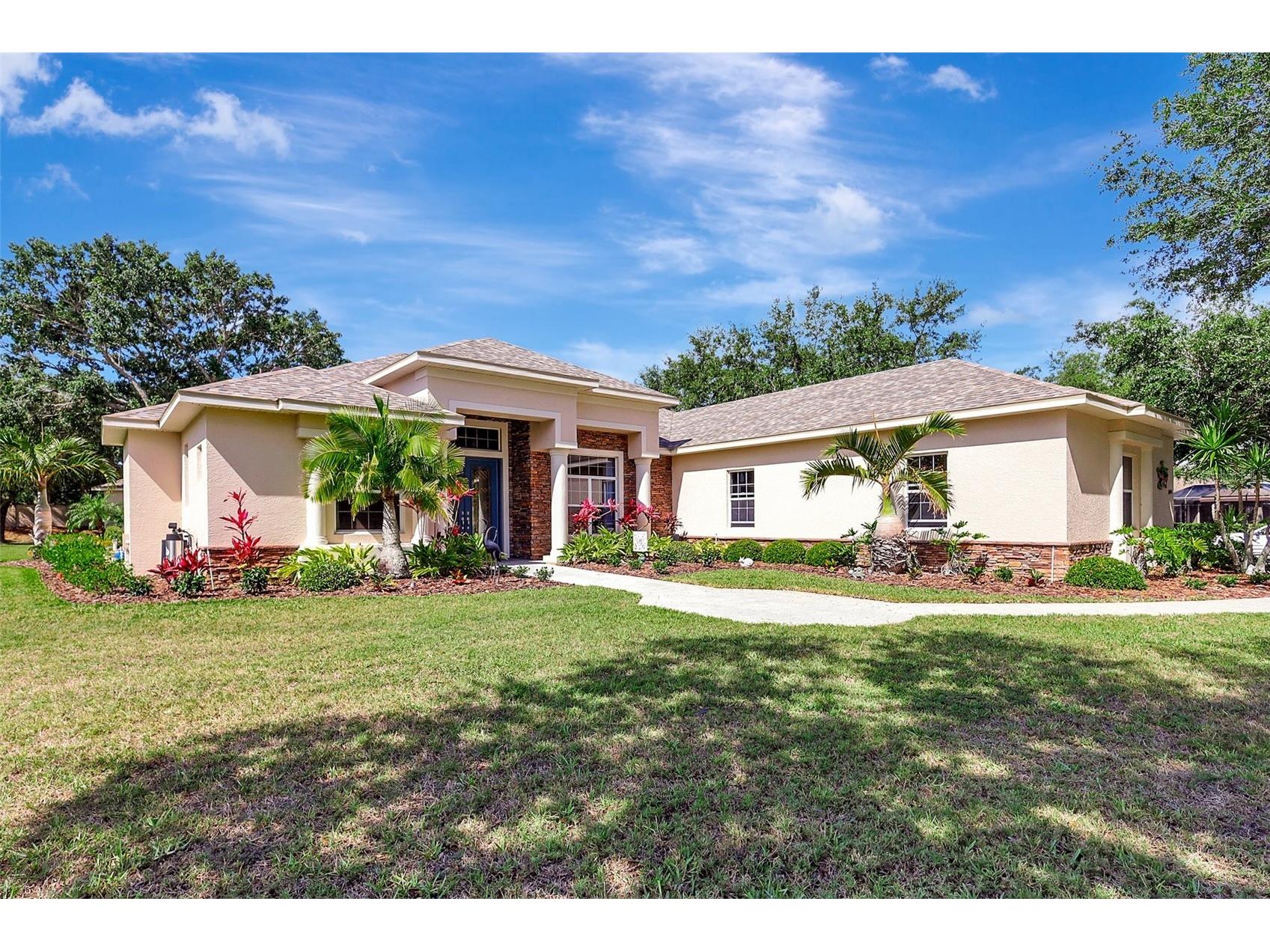14104 E 22nd Terrace Bradenton FL 34212 A4677529 image54