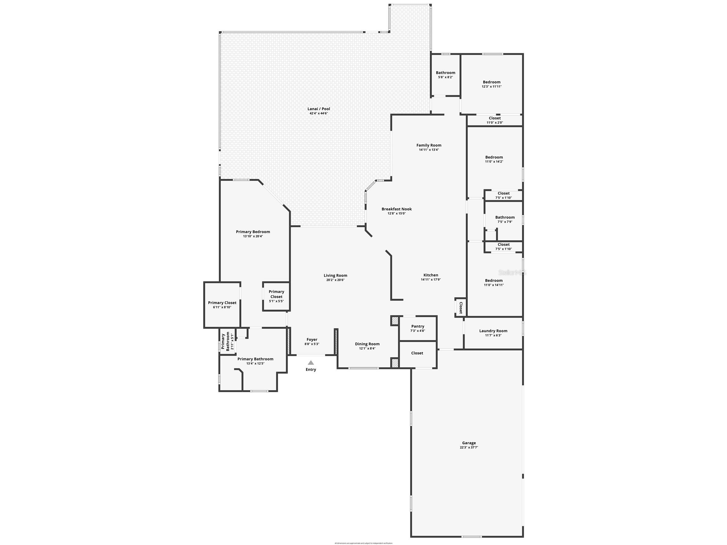 14104 E 22nd Terrace Bradenton FL 34212 A4677529 image56