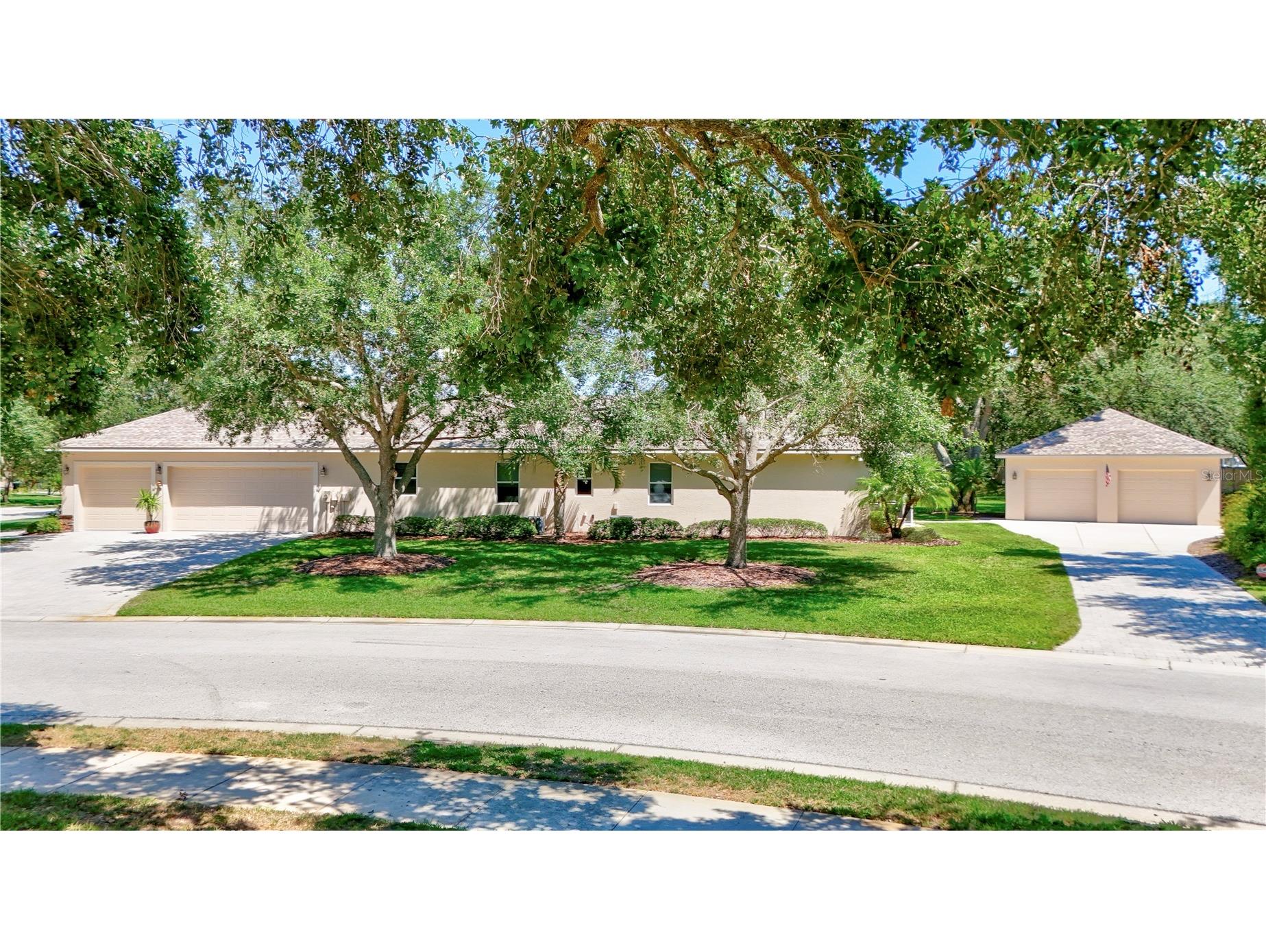 14104 E 22nd Terrace Bradenton FL 34212 A4677529 image57