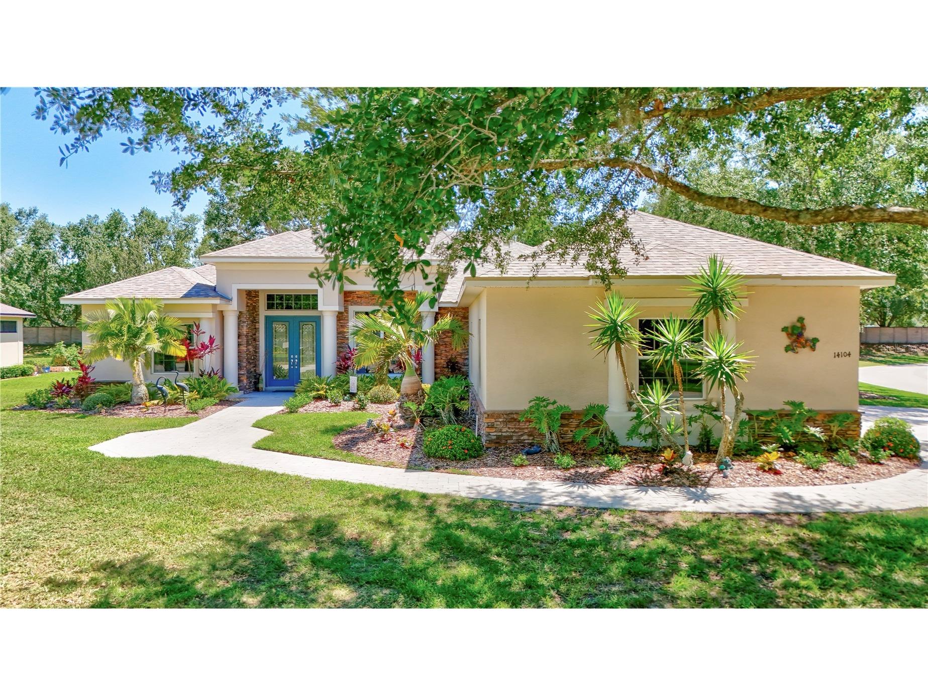 14104 E 22nd Terrace Bradenton FL 34212 A4677529 image58