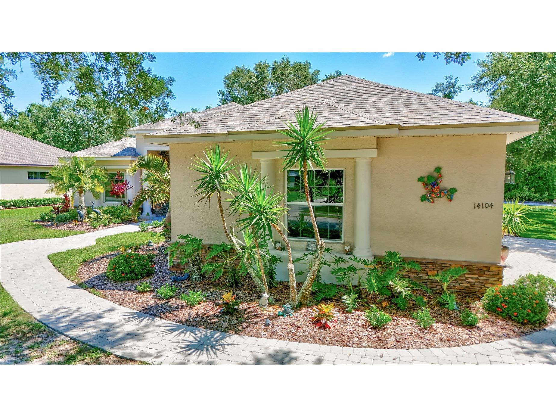 14104 E 22nd Terrace Bradenton FL 34212 A4677529 image59