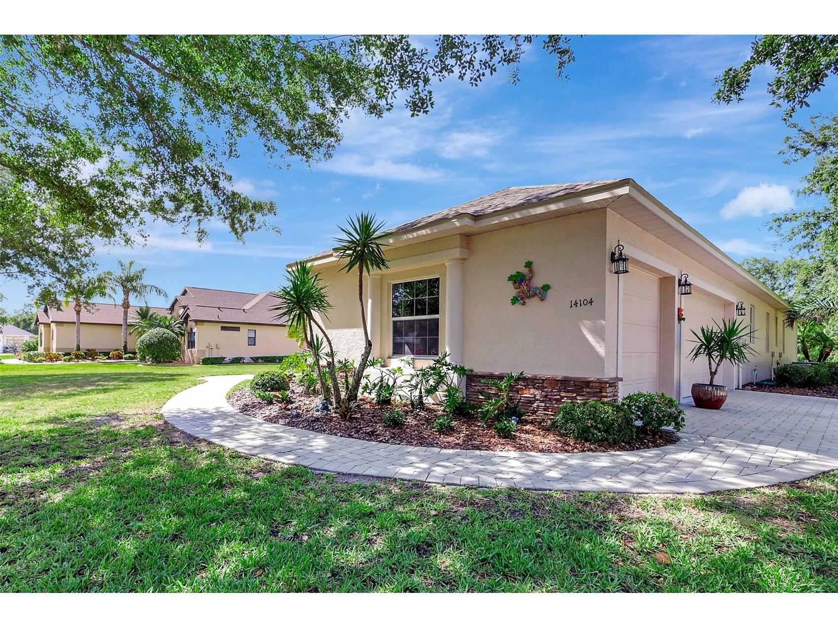 14104 E 22nd Terrace Bradenton FL 34212 A4677529 image6
