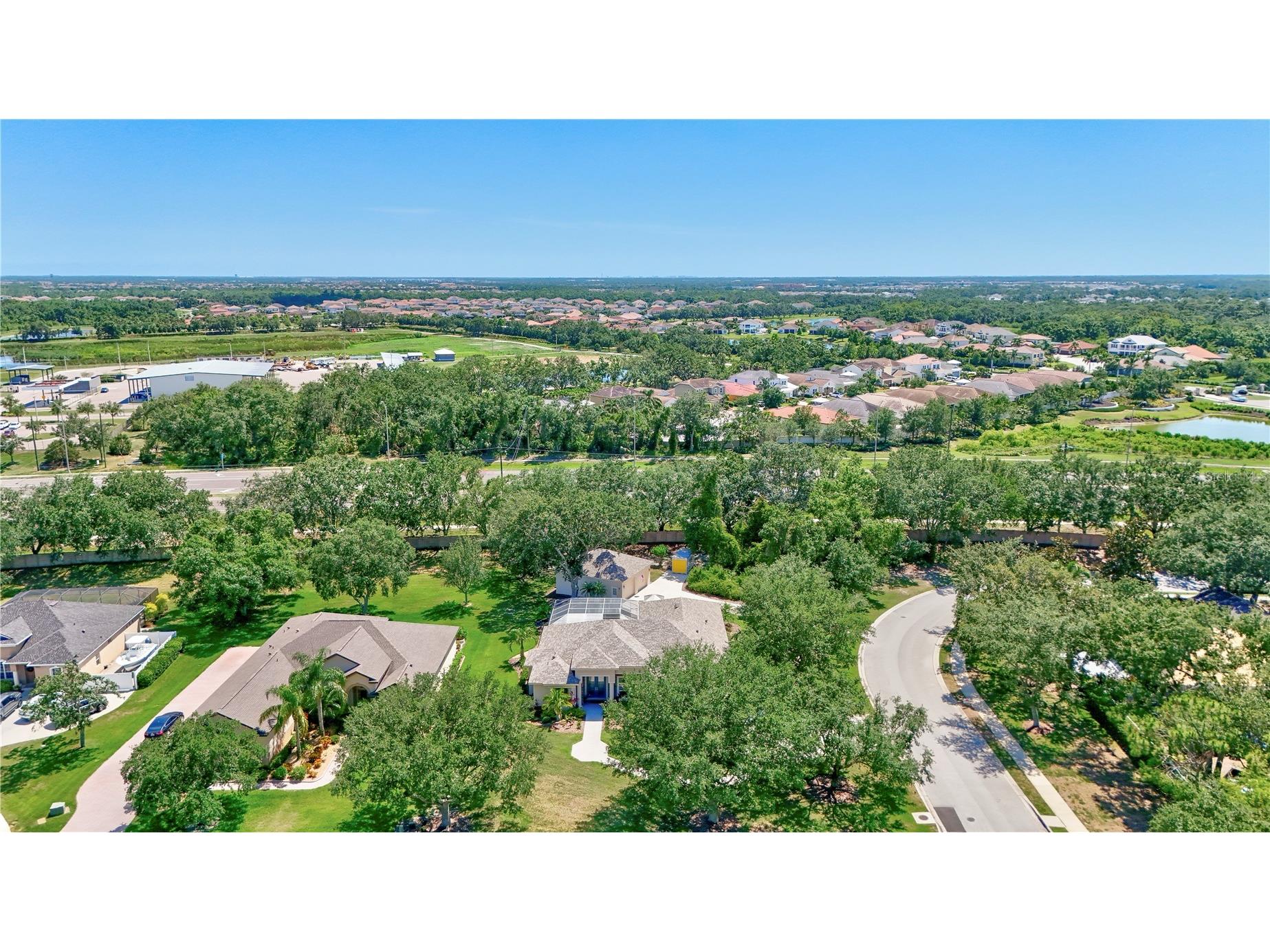 14104 E 22nd Terrace Bradenton FL 34212 A4677529 image60