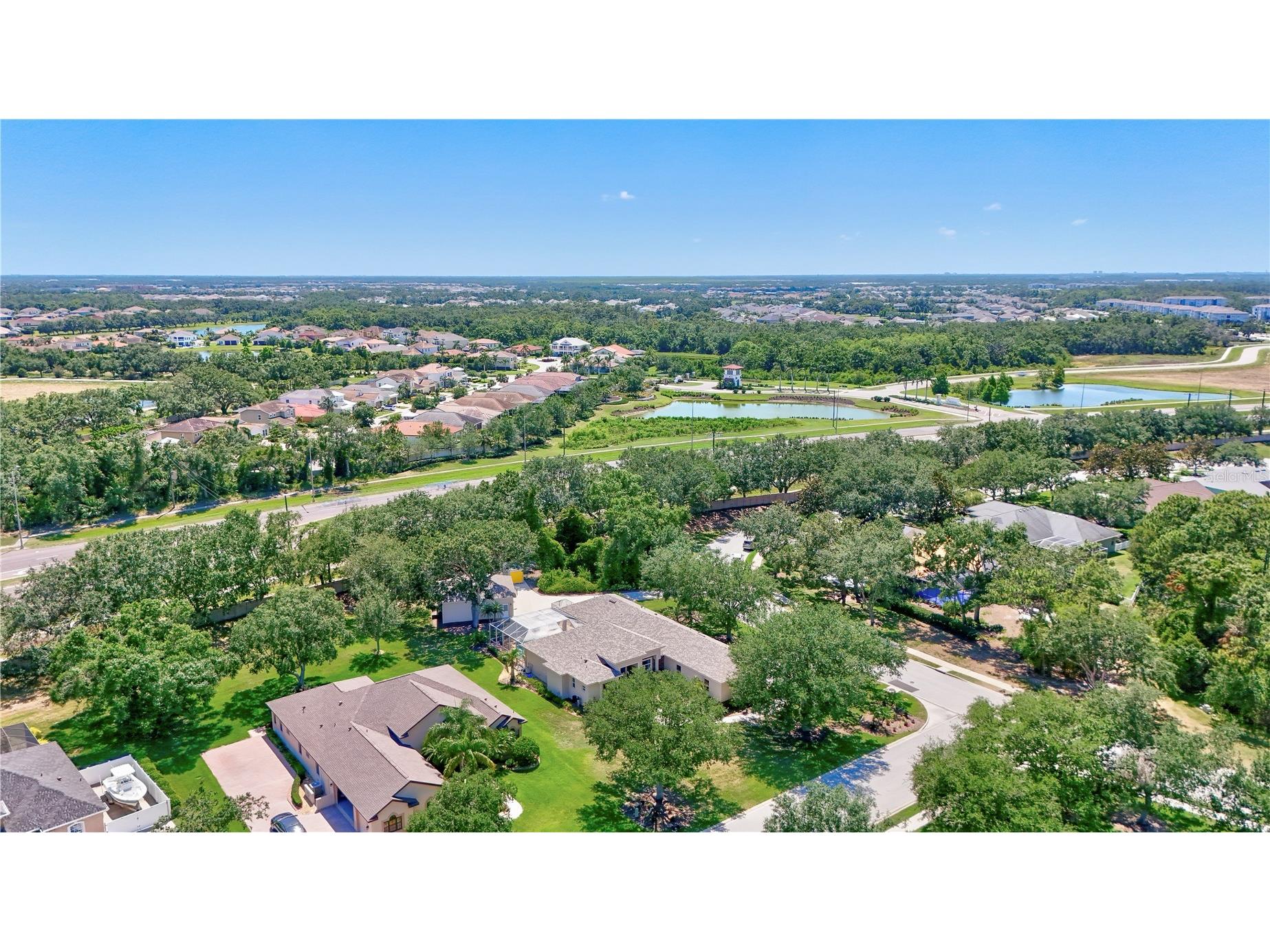 14104 E 22nd Terrace Bradenton FL 34212 A4677529 image61