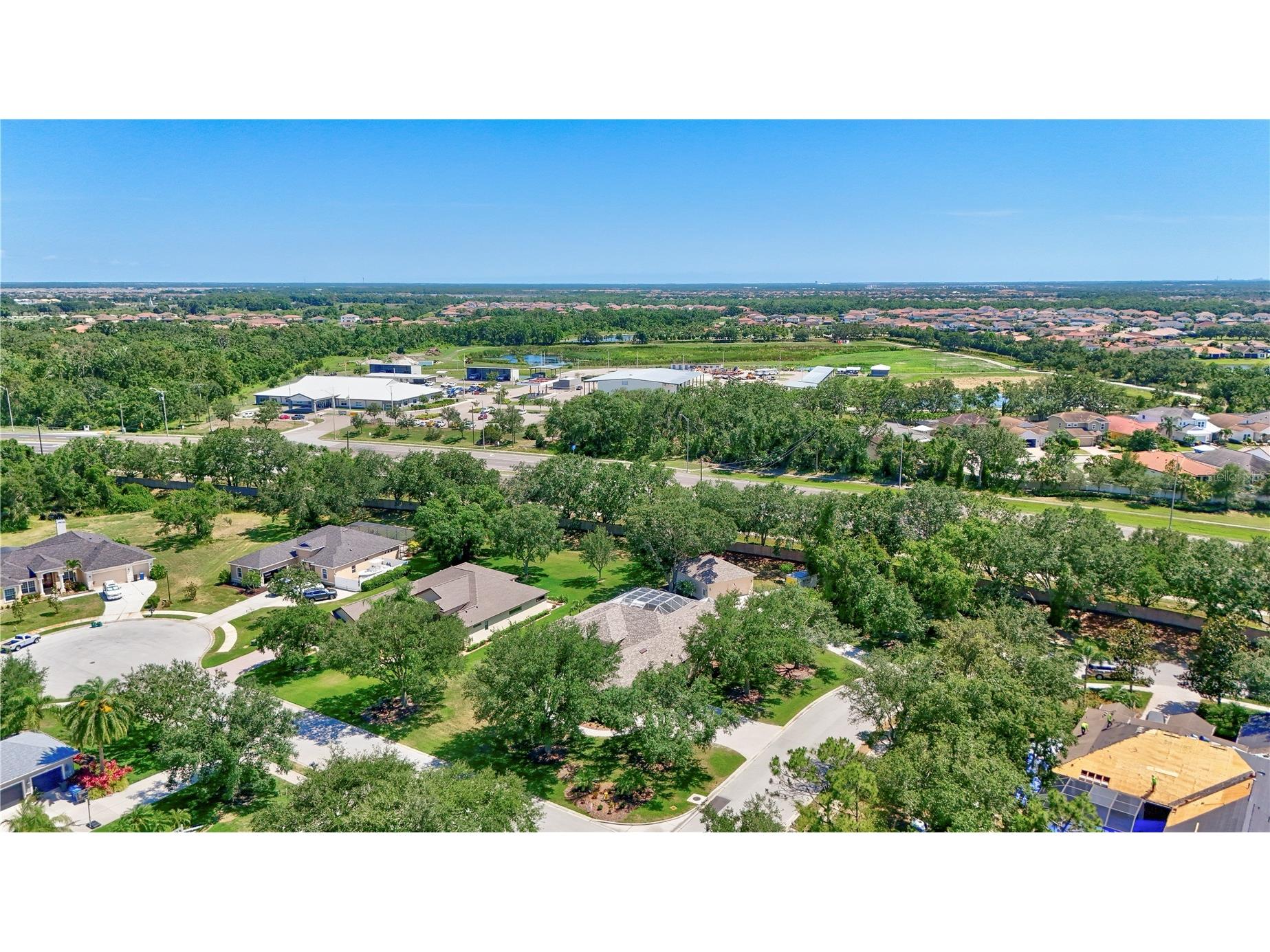 14104 E 22nd Terrace Bradenton FL 34212 A4677529 image62