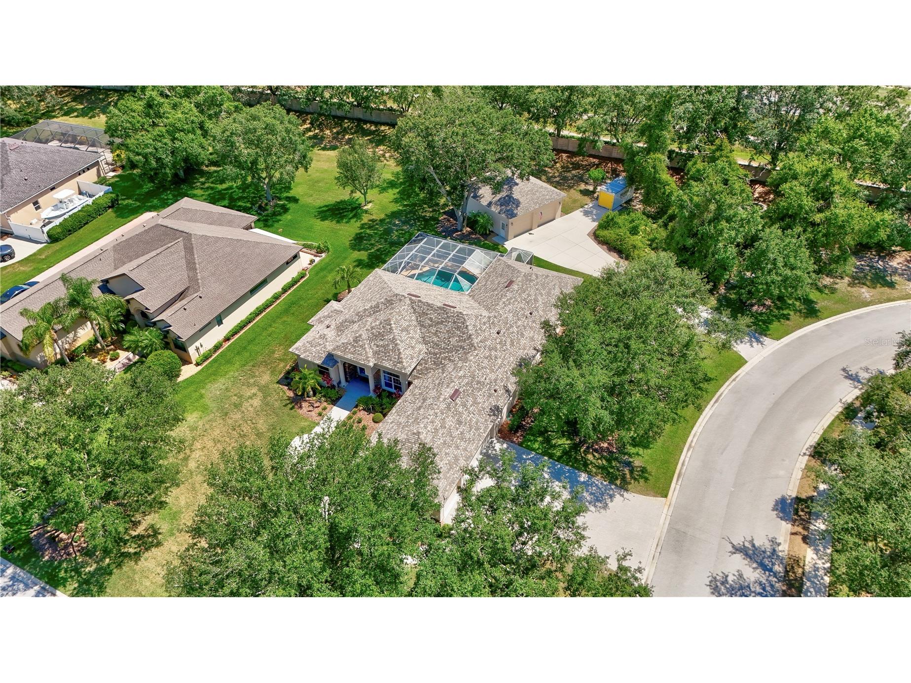 14104 E 22nd Terrace Bradenton FL 34212 A4677529 image63