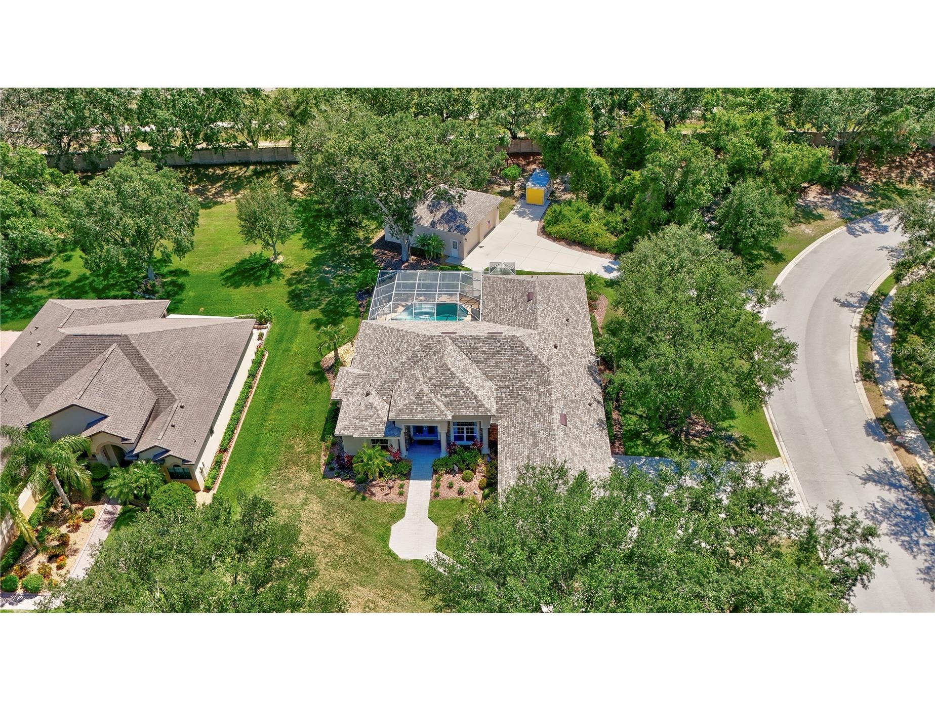14104 E 22nd Terrace Bradenton FL 34212 A4677529 image64