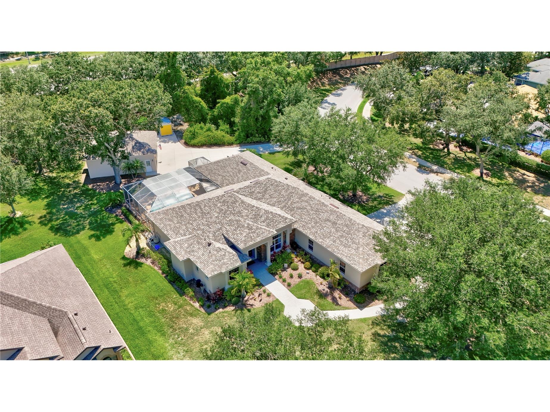 14104 E 22nd Terrace Bradenton FL 34212 A4677529 image65