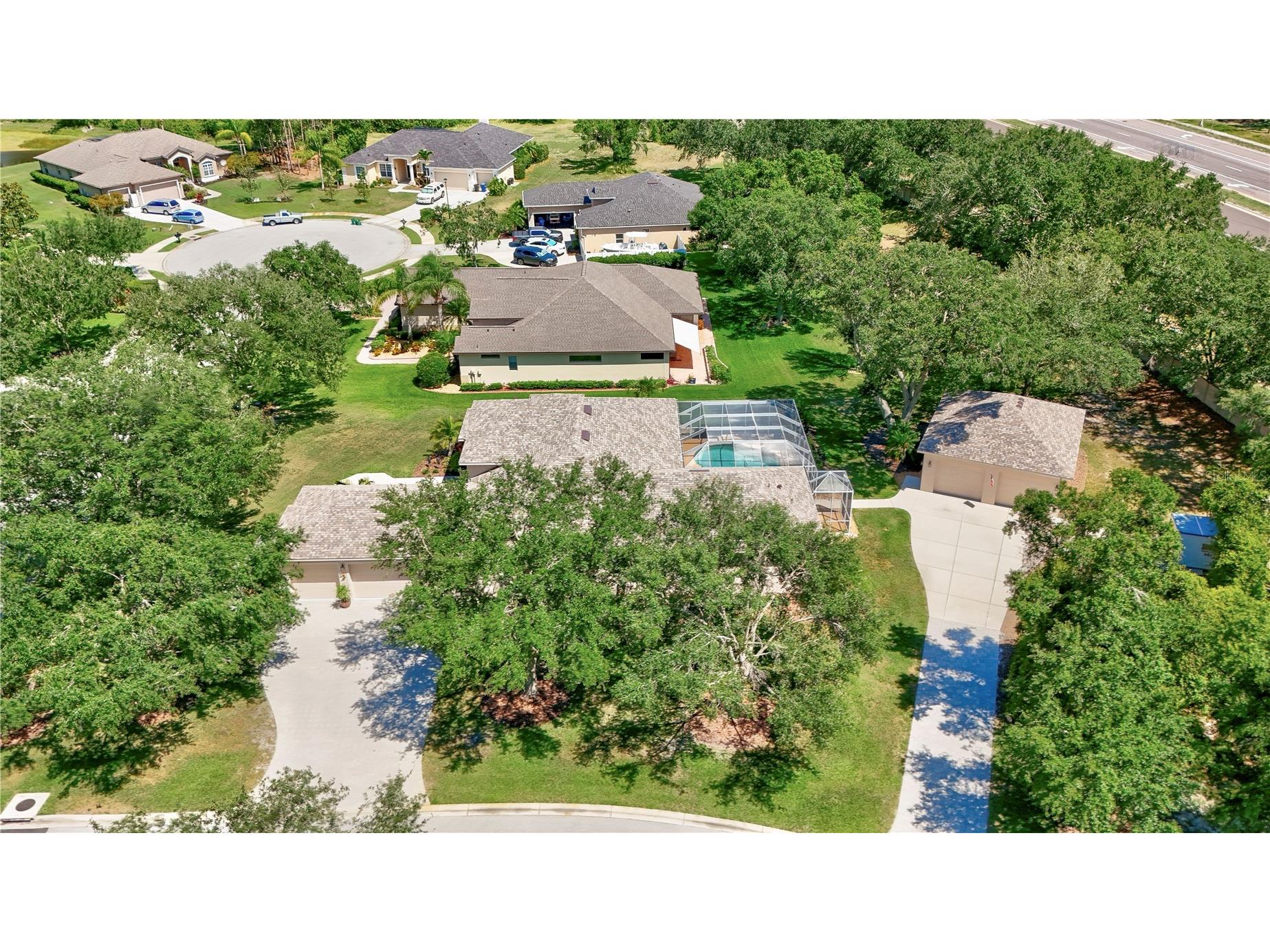 14104 E 22nd Terrace Bradenton FL 34212 A4677529 image66
