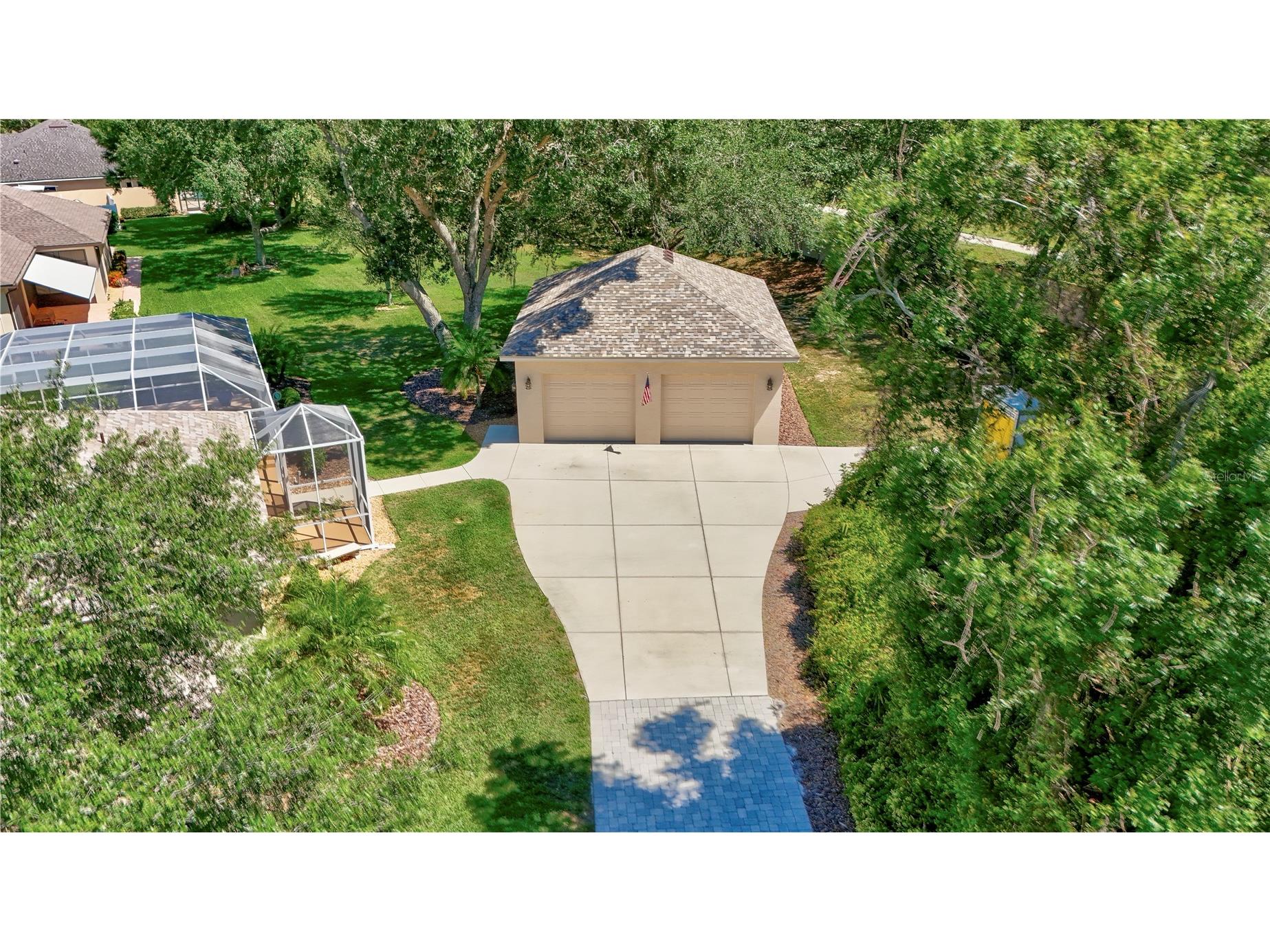 14104 E 22nd Terrace Bradenton FL 34212 A4677529 image67