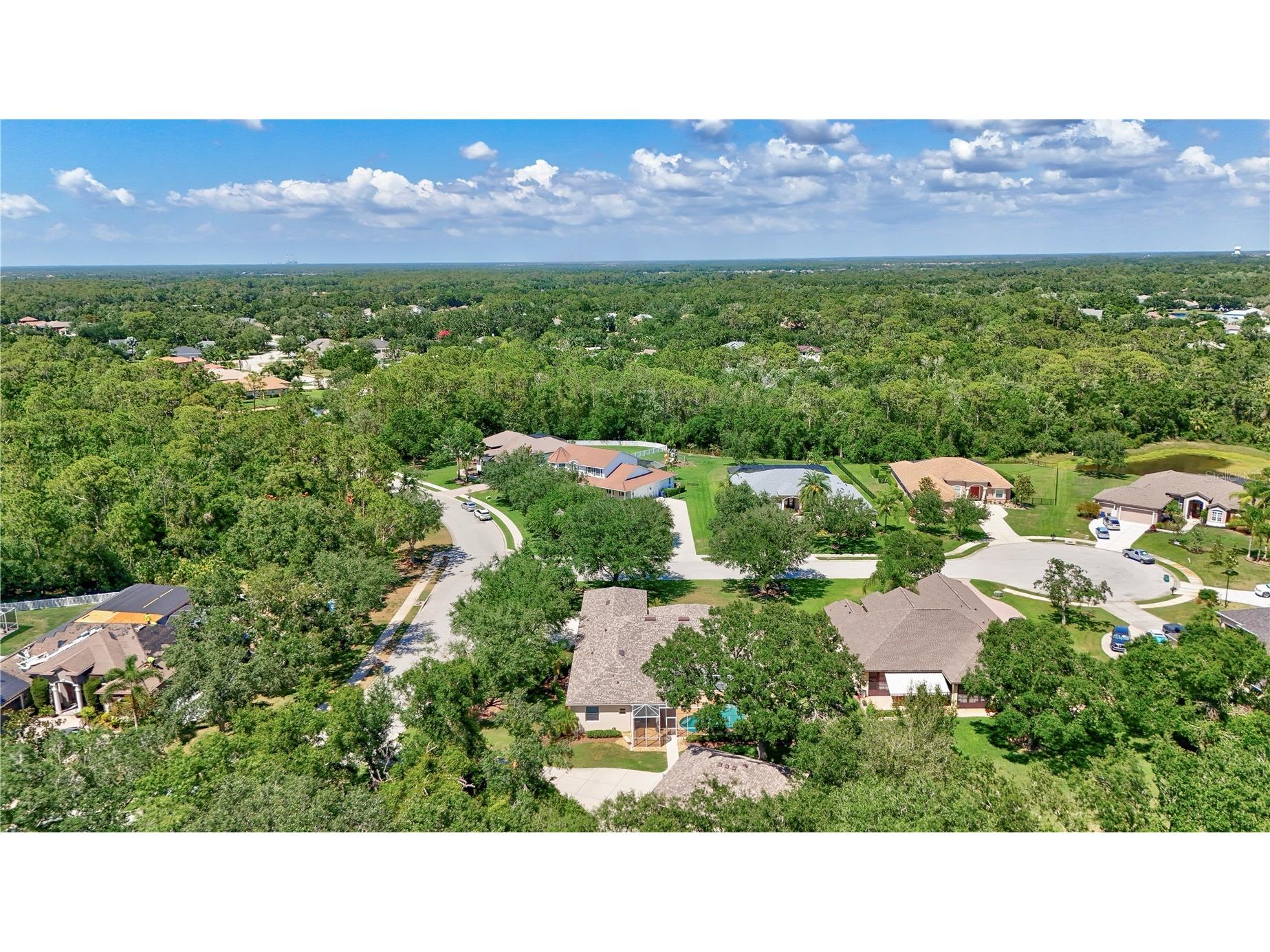 14104 E 22nd Terrace Bradenton FL 34212 A4677529 image68
