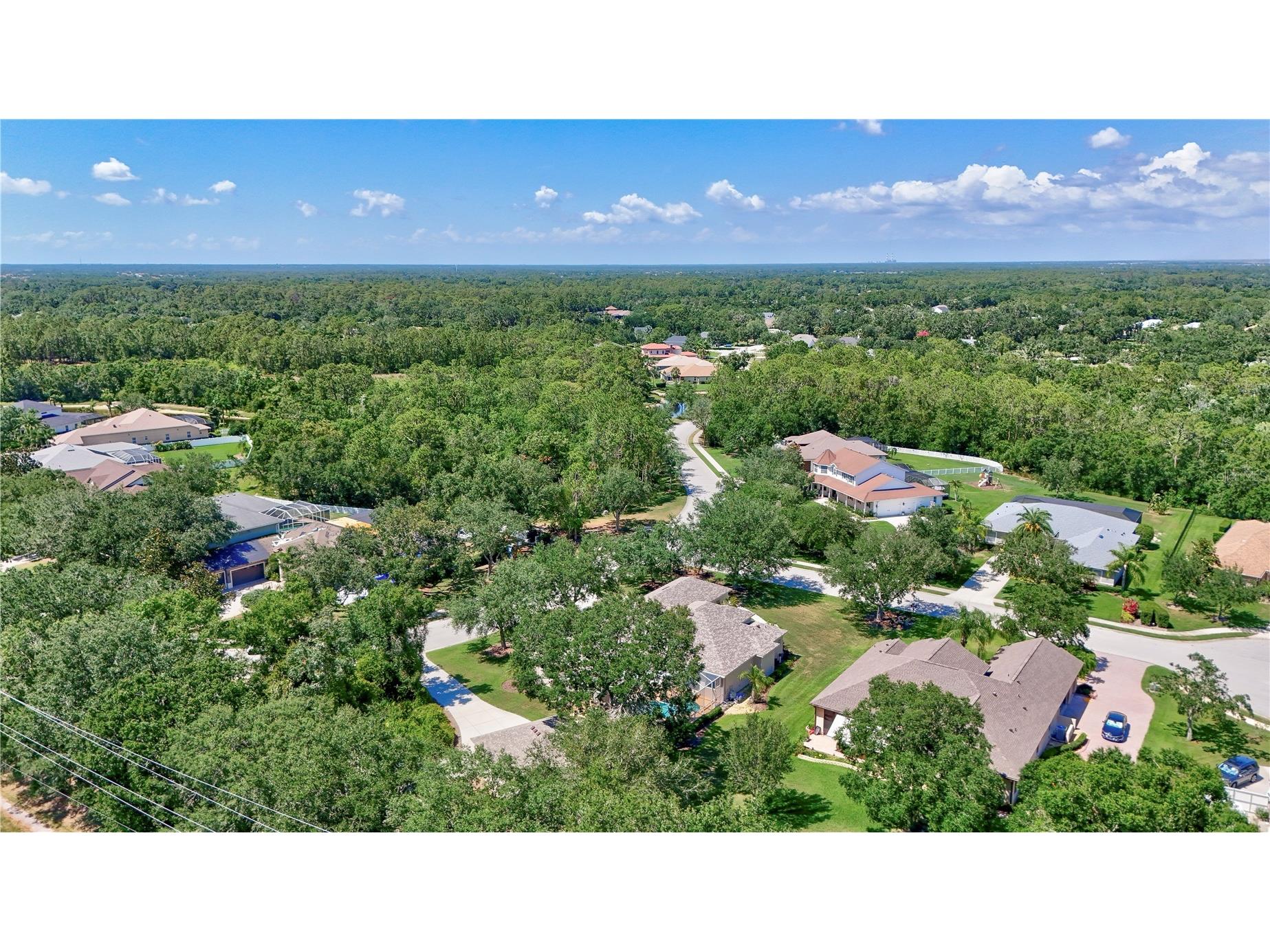 14104 E 22nd Terrace Bradenton FL 34212 A4677529 image69