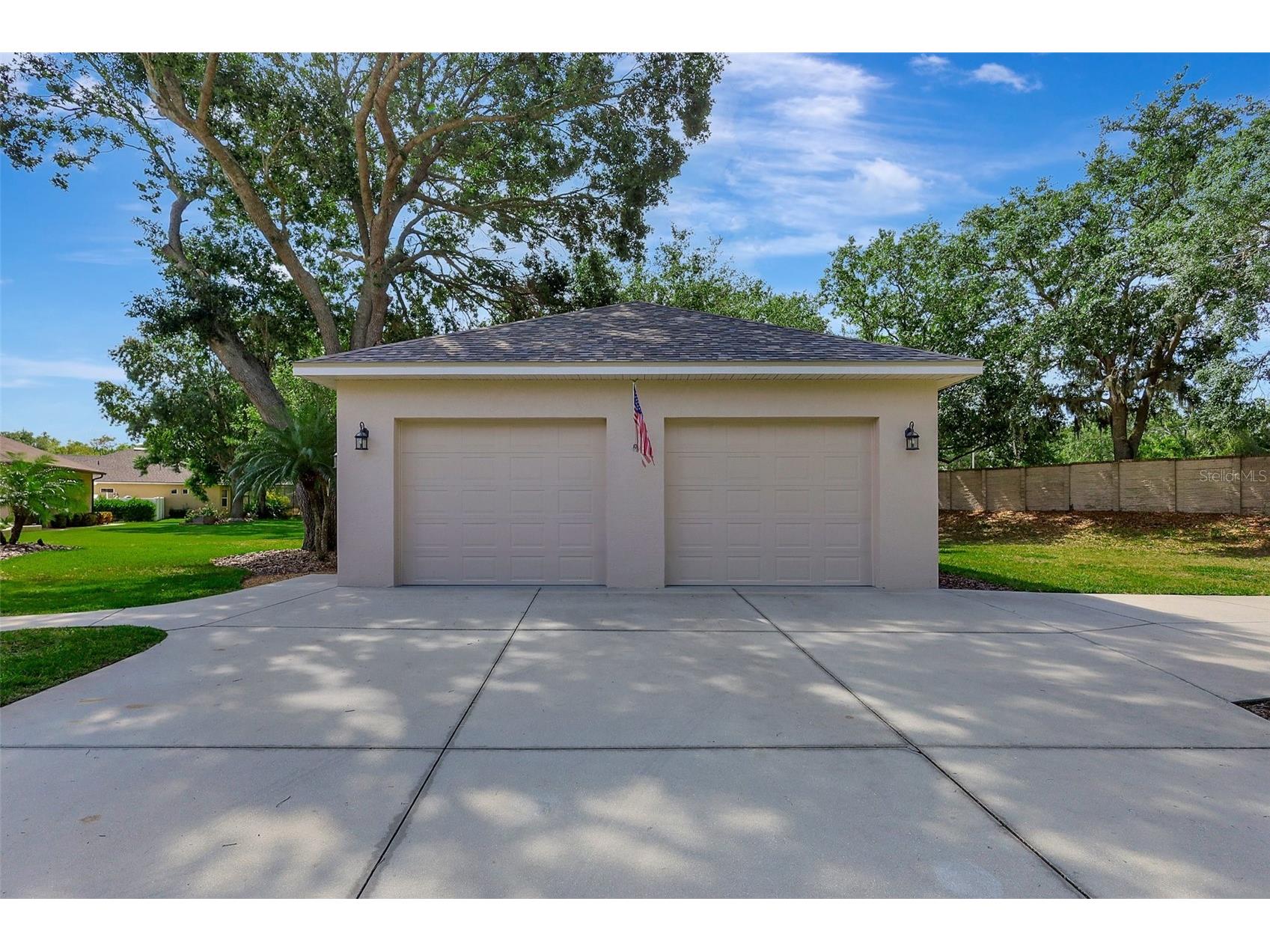 14104 E 22nd Terrace Bradenton FL 34212 A4677529 image7