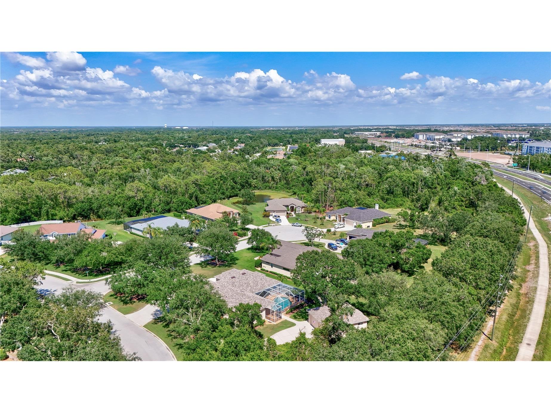 14104 E 22nd Terrace Bradenton FL 34212 A4677529 image70