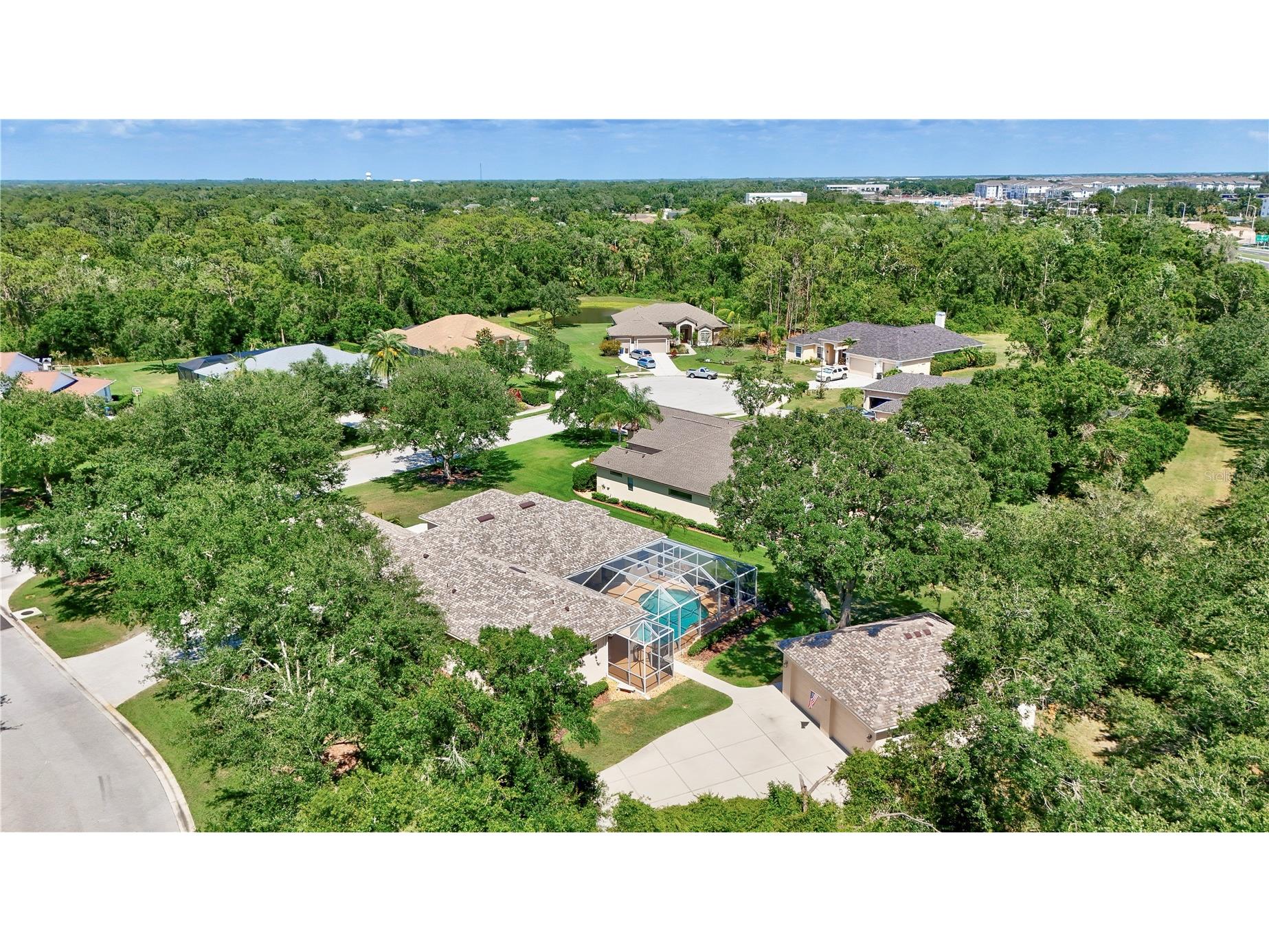 14104 E 22nd Terrace Bradenton FL 34212 A4677529 image71