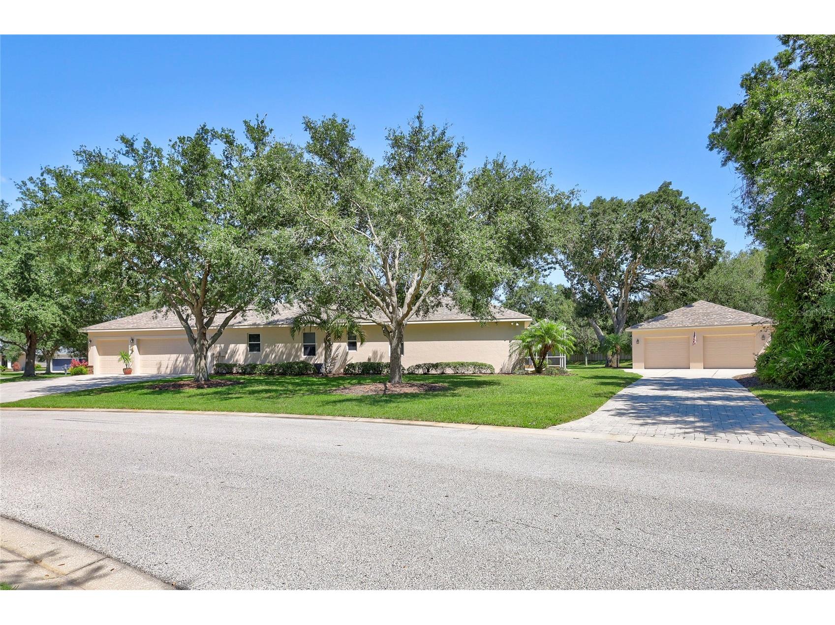14104 E 22nd Terrace Bradenton FL 34212 A4677529 image73