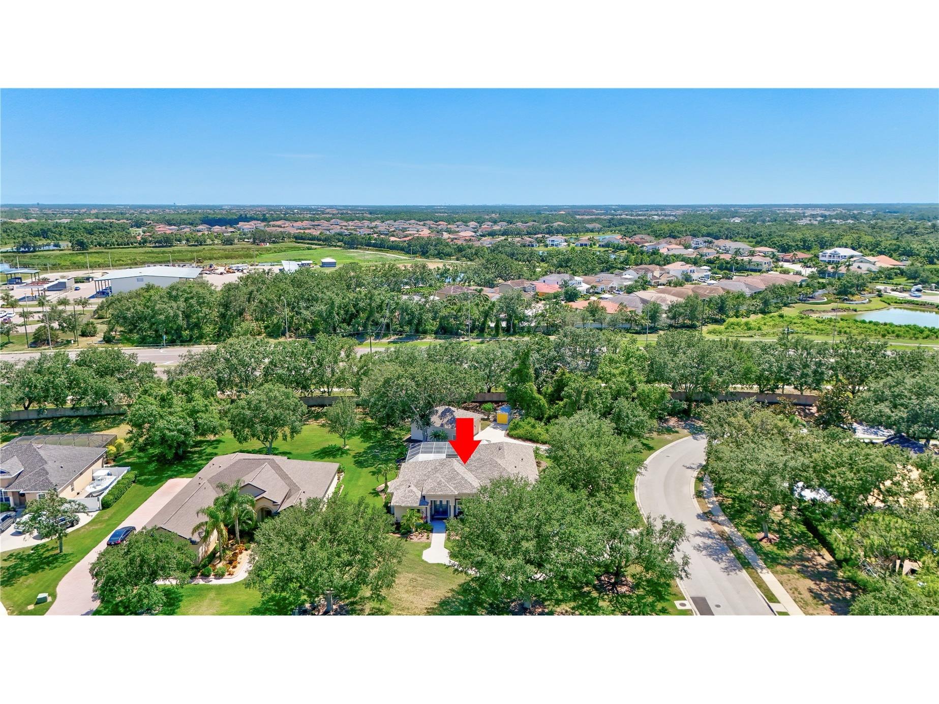 14104 E 22nd Terrace Bradenton FL 34212 A4677529 image74