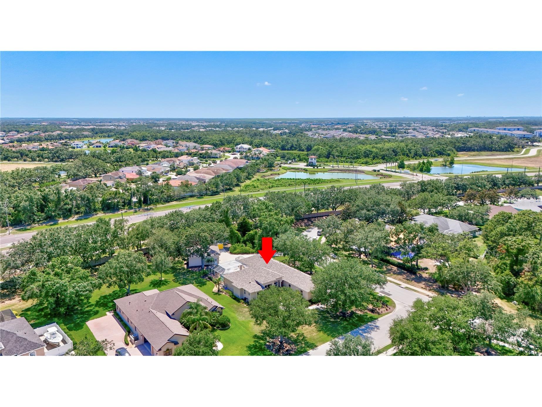 14104 E 22nd Terrace Bradenton FL 34212 A4677529 image75