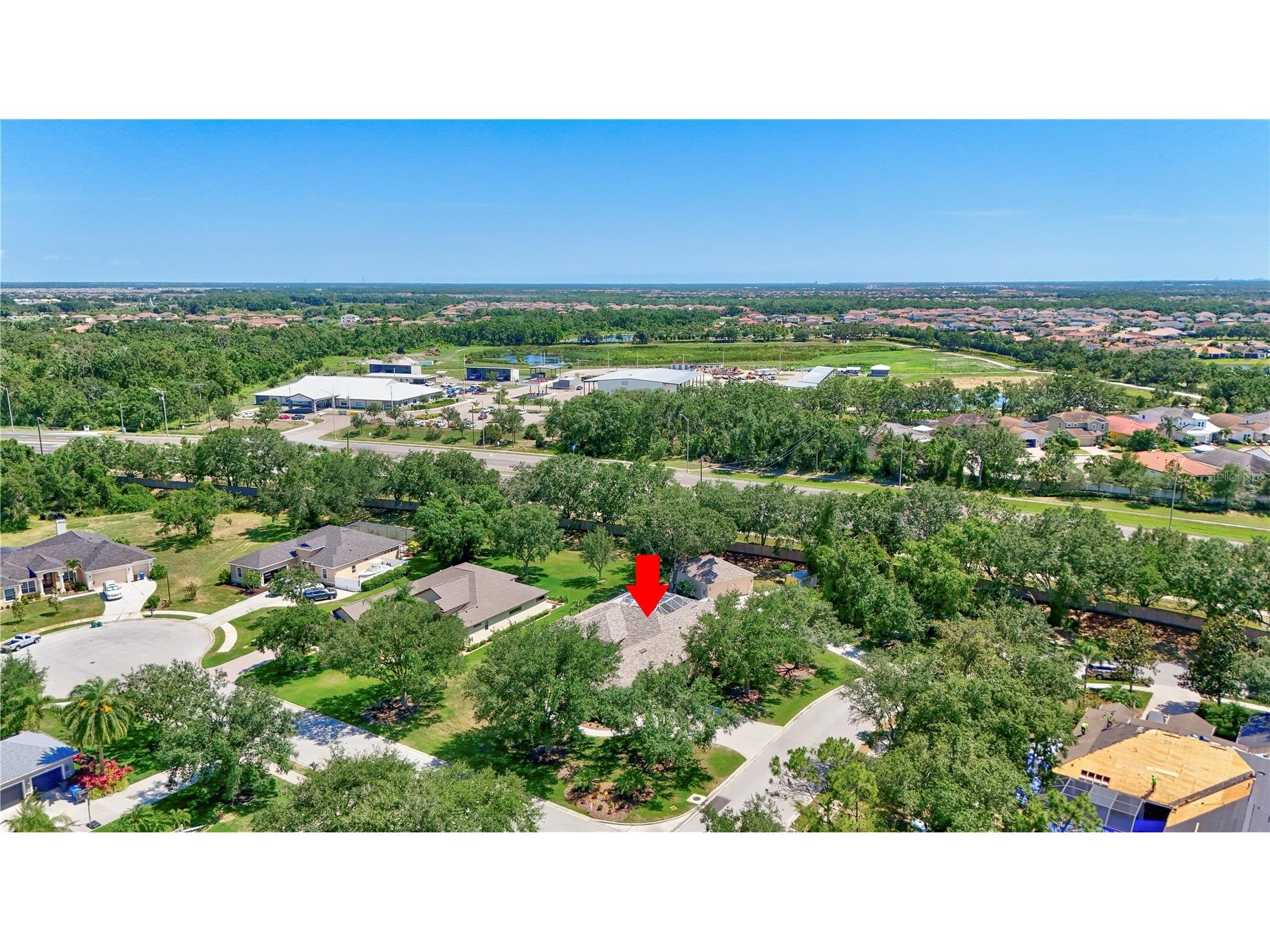 14104 E 22nd Terrace Bradenton FL 34212 A4677529 image76