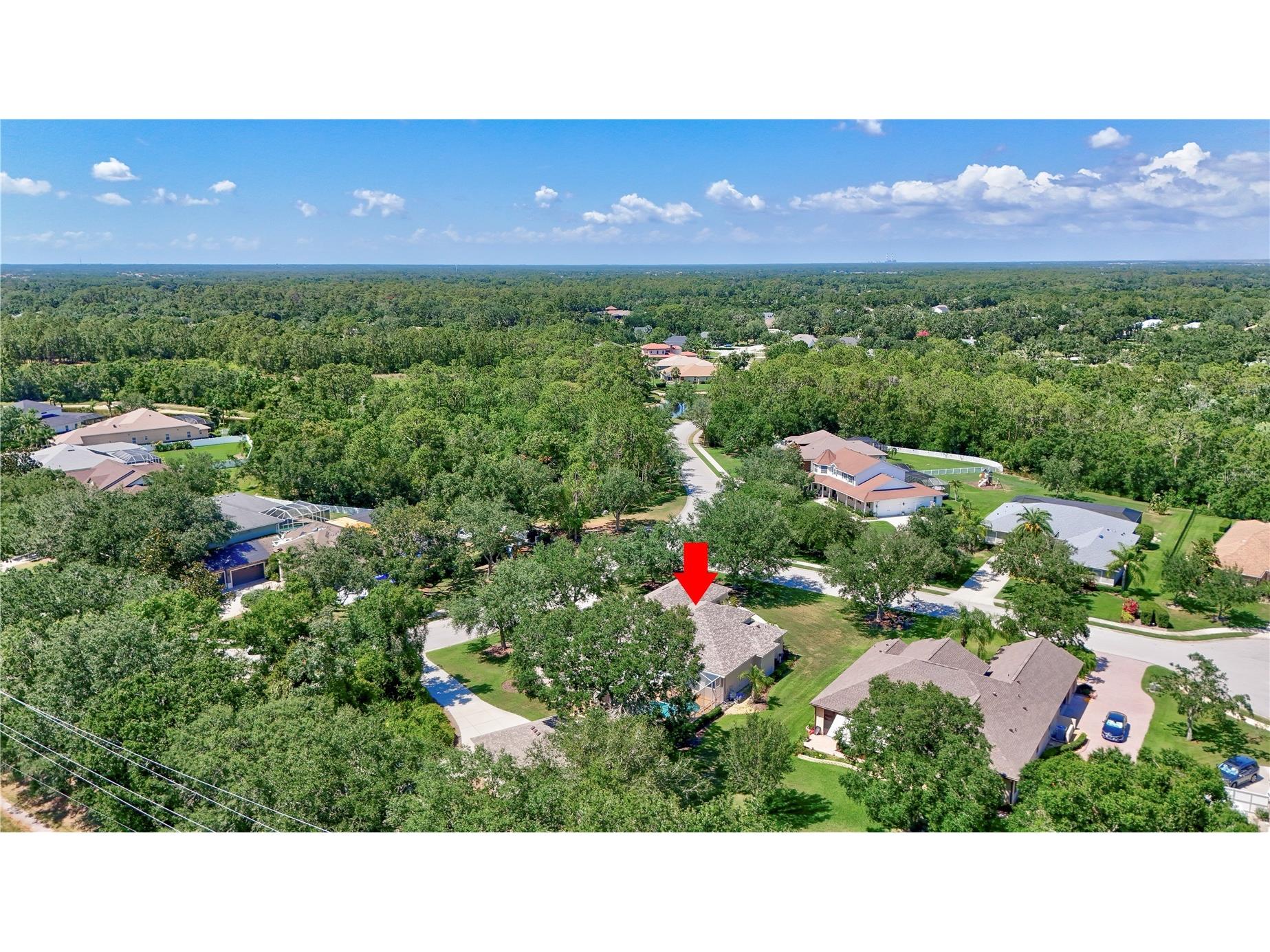 14104 E 22nd Terrace Bradenton FL 34212 A4677529 image77
