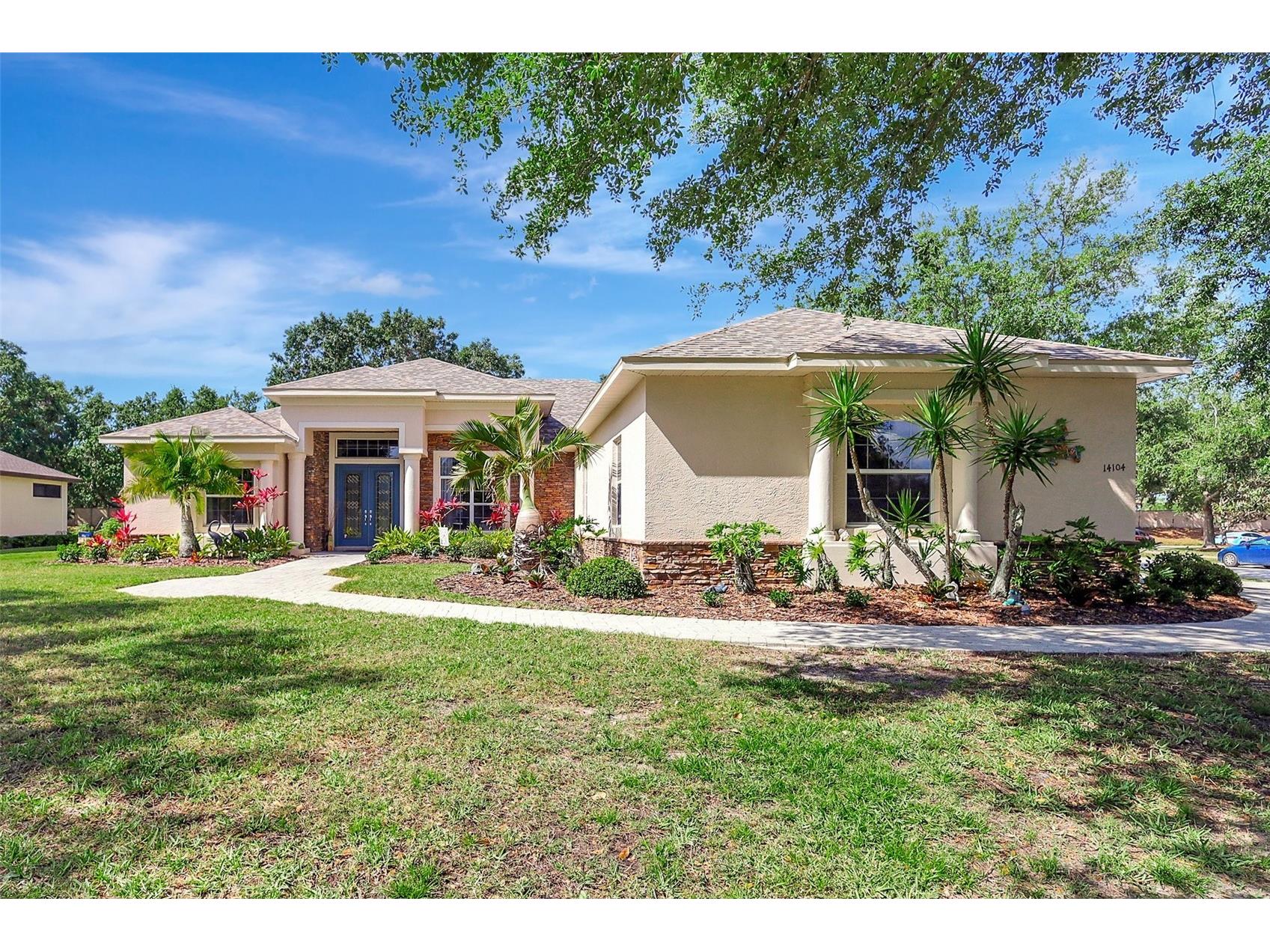 14104 E 22nd Terrace Bradenton FL 34212 A4677529 image78