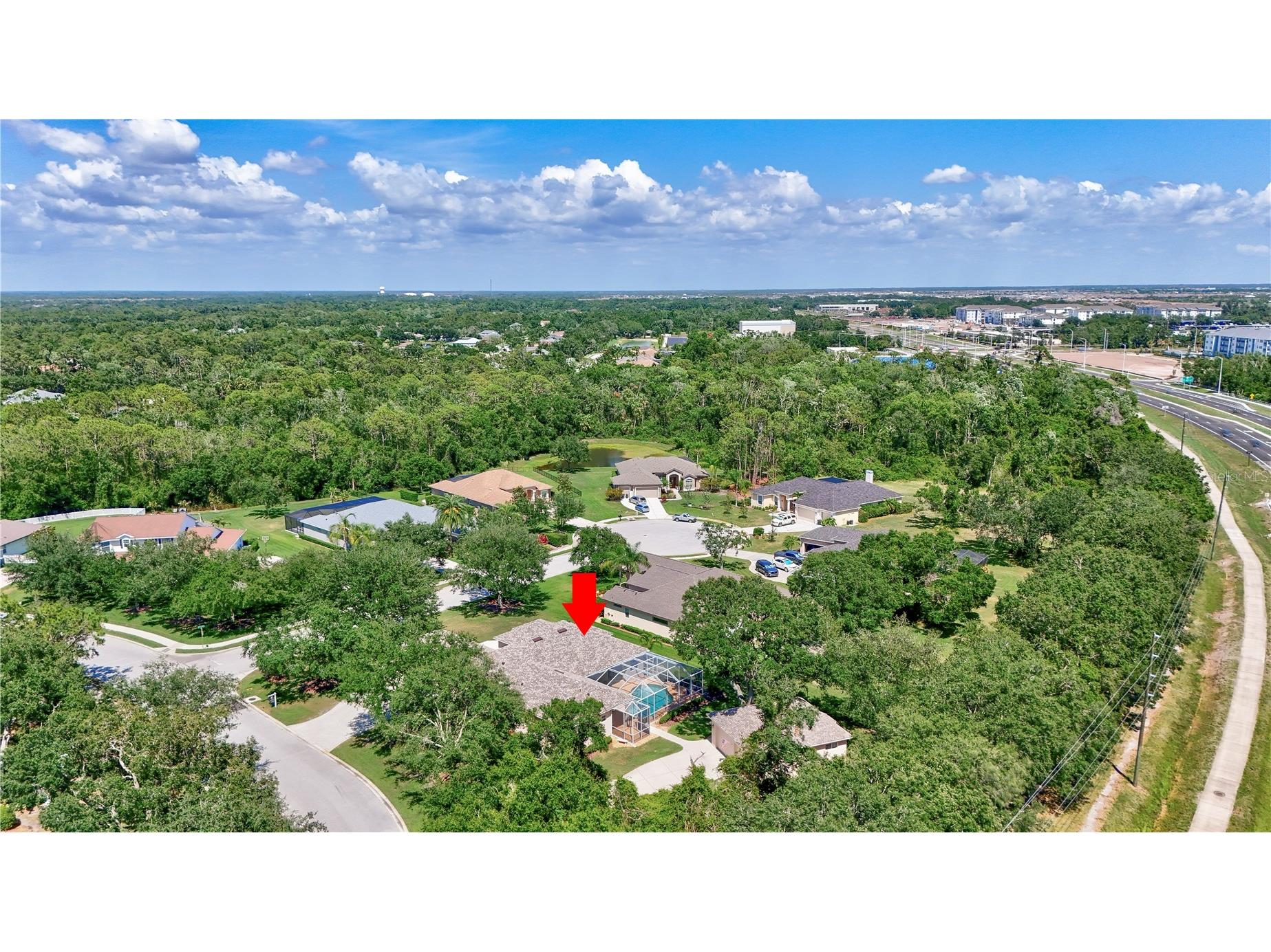 14104 E 22nd Terrace Bradenton FL 34212 A4677529 image79