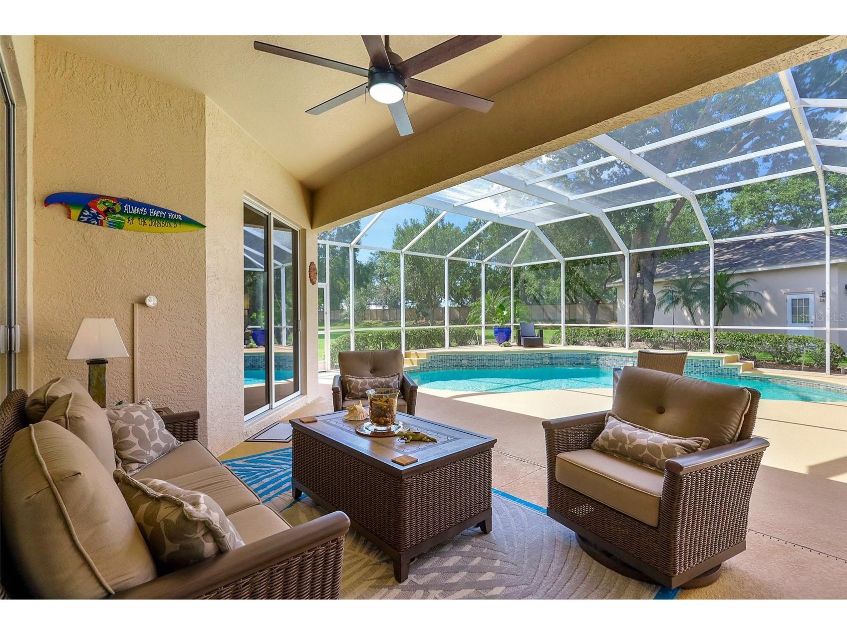 14104 E 22nd Terrace Bradenton FL 34212 A4677529 image8