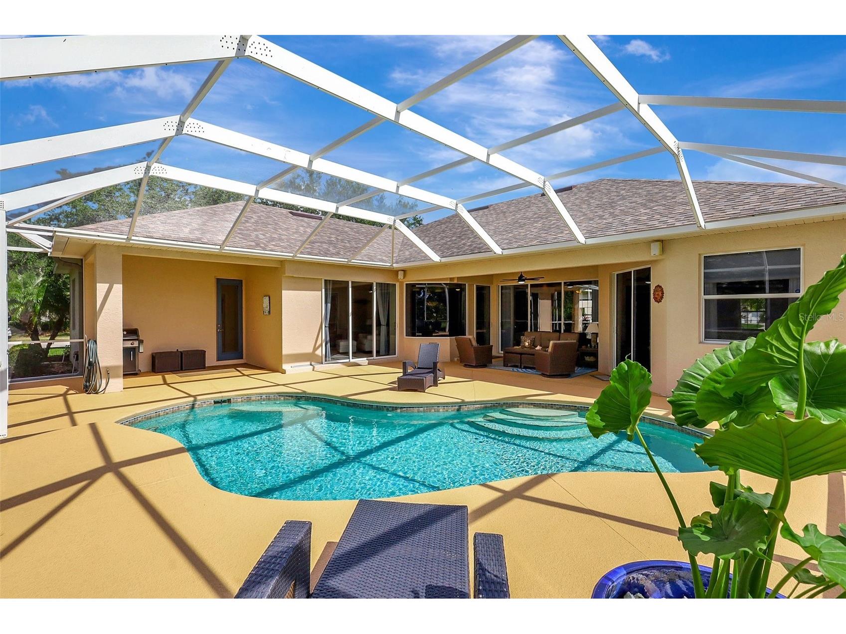 14104 E 22nd Terrace Bradenton FL 34212 A4677529 image9