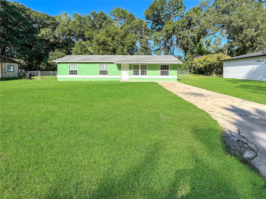 14104 SE 44th Court Summerfield FL 34491 OM666348 image1