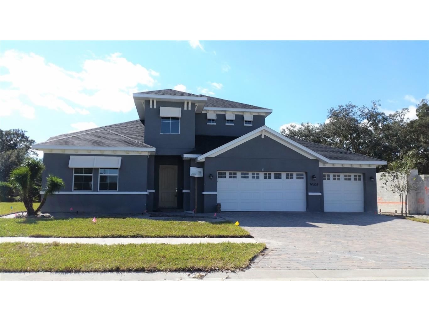 14104 Tomentosa Avenue Riverview FL 33569 T3308914 image1