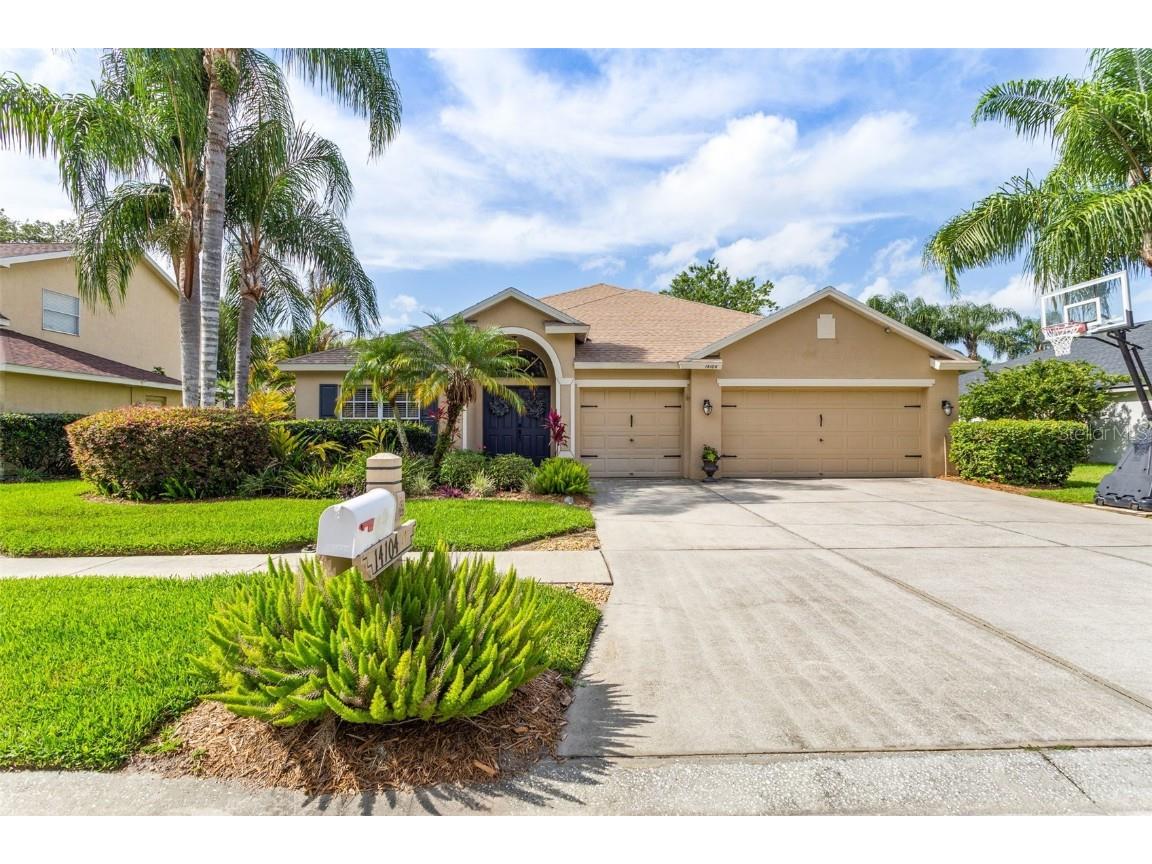 14104 Vanguard Way Odessa FL 33556 T3450382 image1