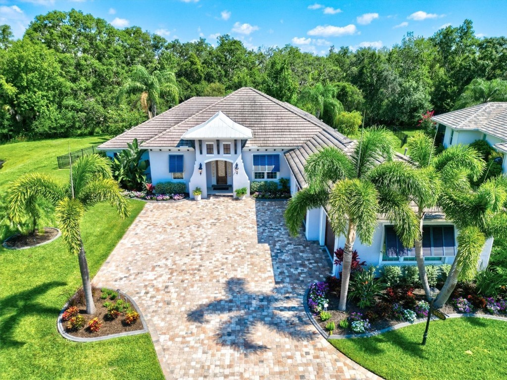 14105 9th Terrace NE Bradenton FL 34212 A4574671 image1