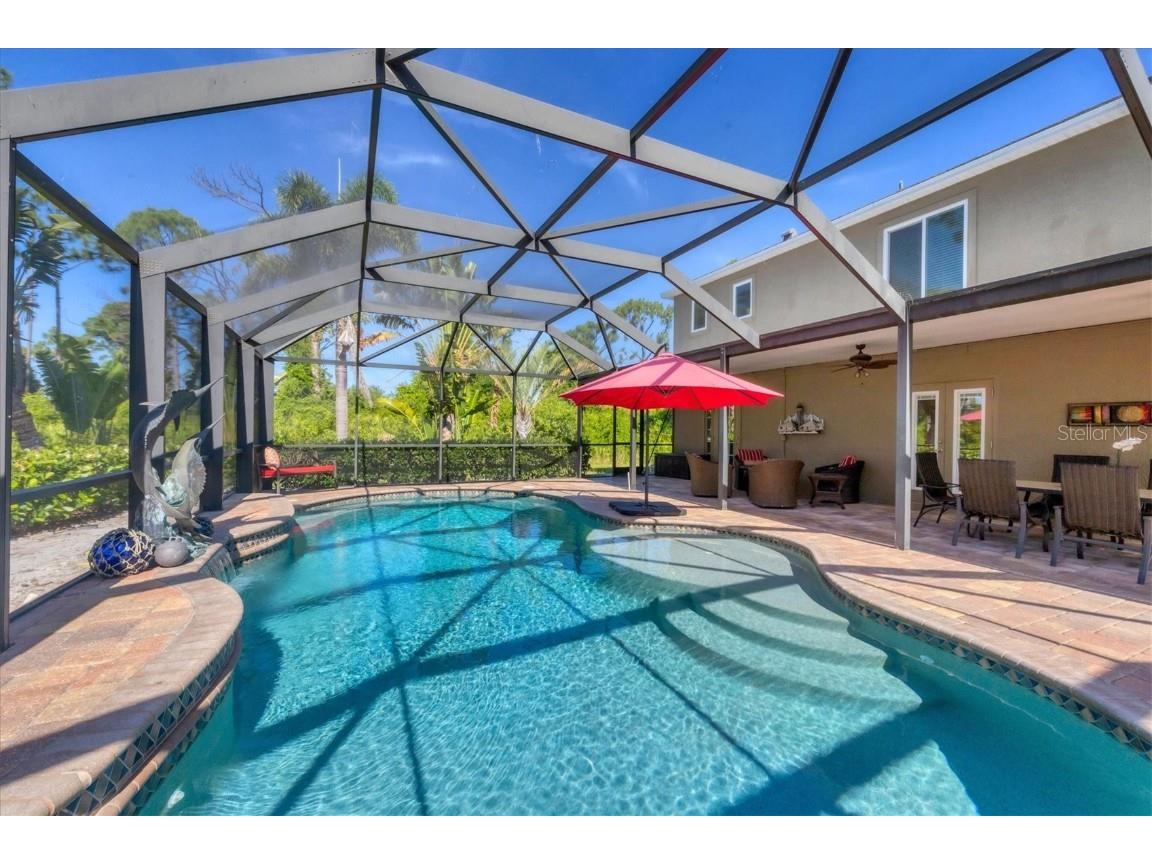 14105 Banos Avenue Port Charlotte FL 33981 D6136303 image1