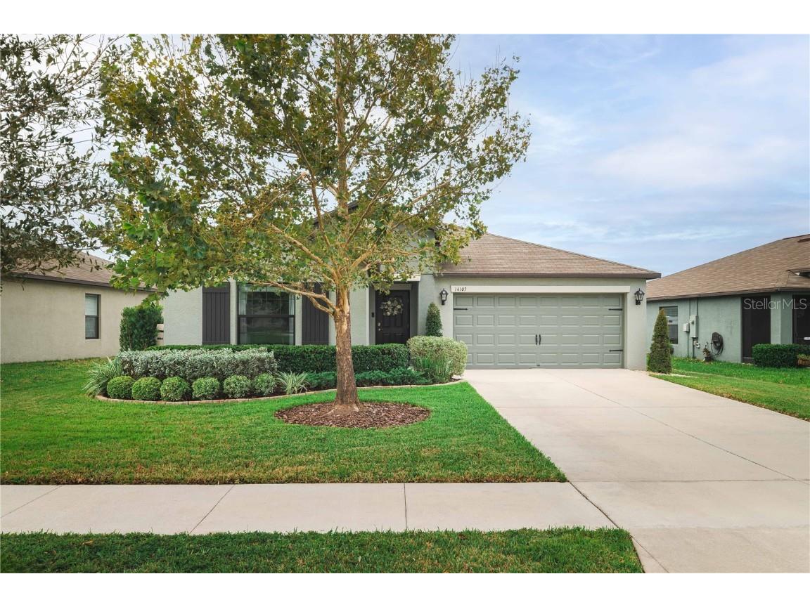 14105 Covert Green Place Riverview FL 33579 TB8311256 image1