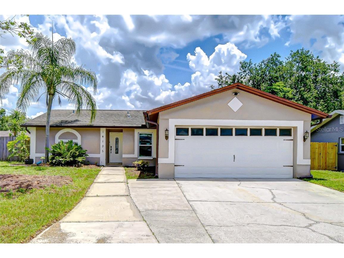 14105 Farmington Boulevard Tampa FL 33625 TB8396616 image1